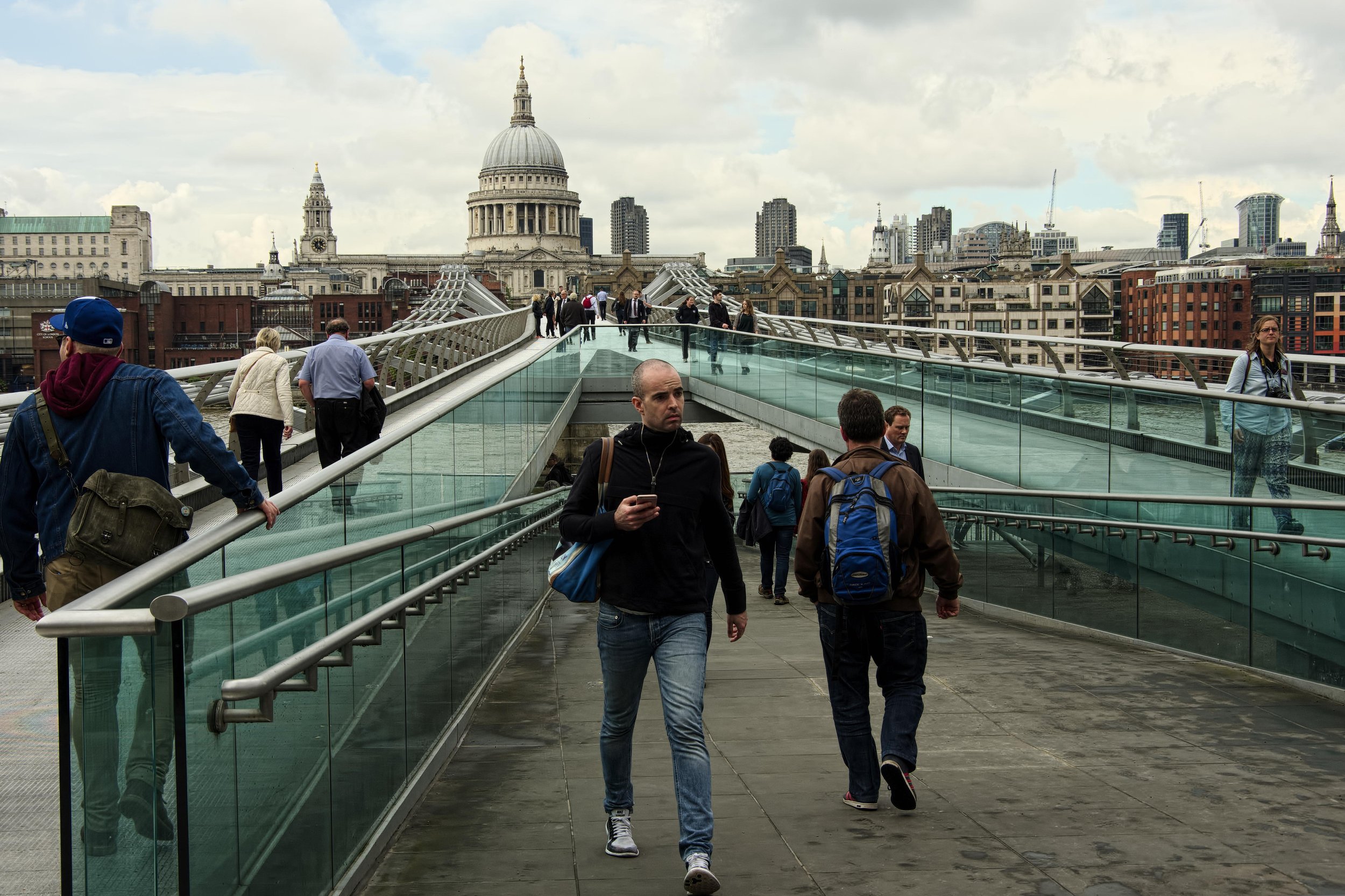 Jack_Daddy May2106_38.jpg