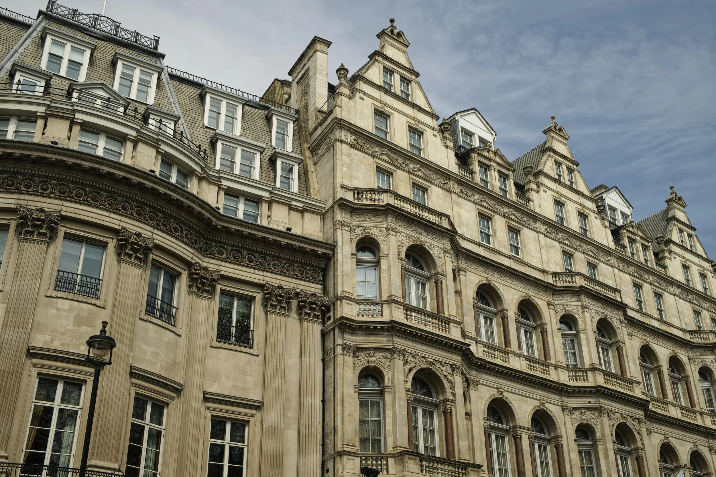 Jack_Daddy May2106_60.jpg