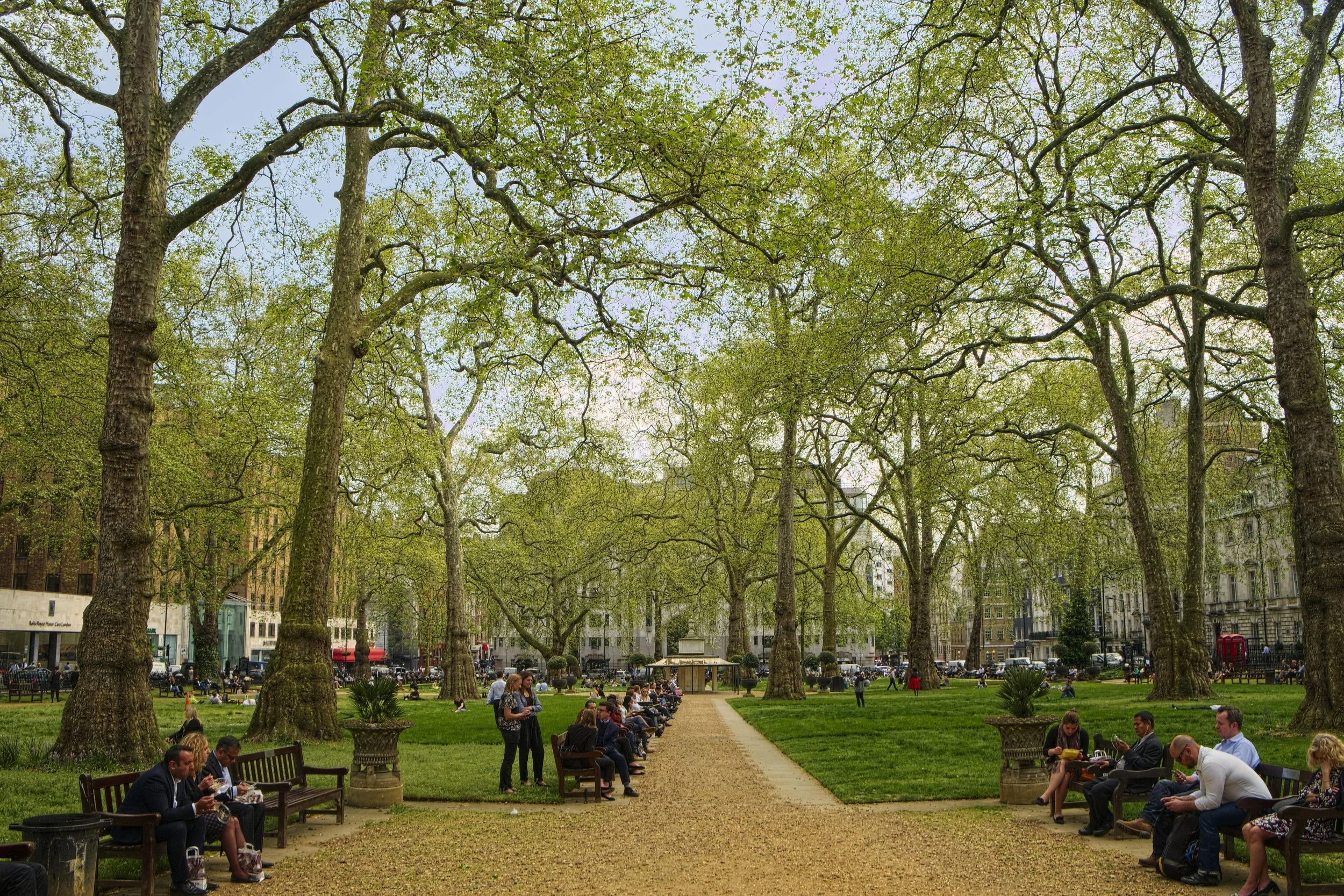 Jack_Daddy May2106_65.jpg