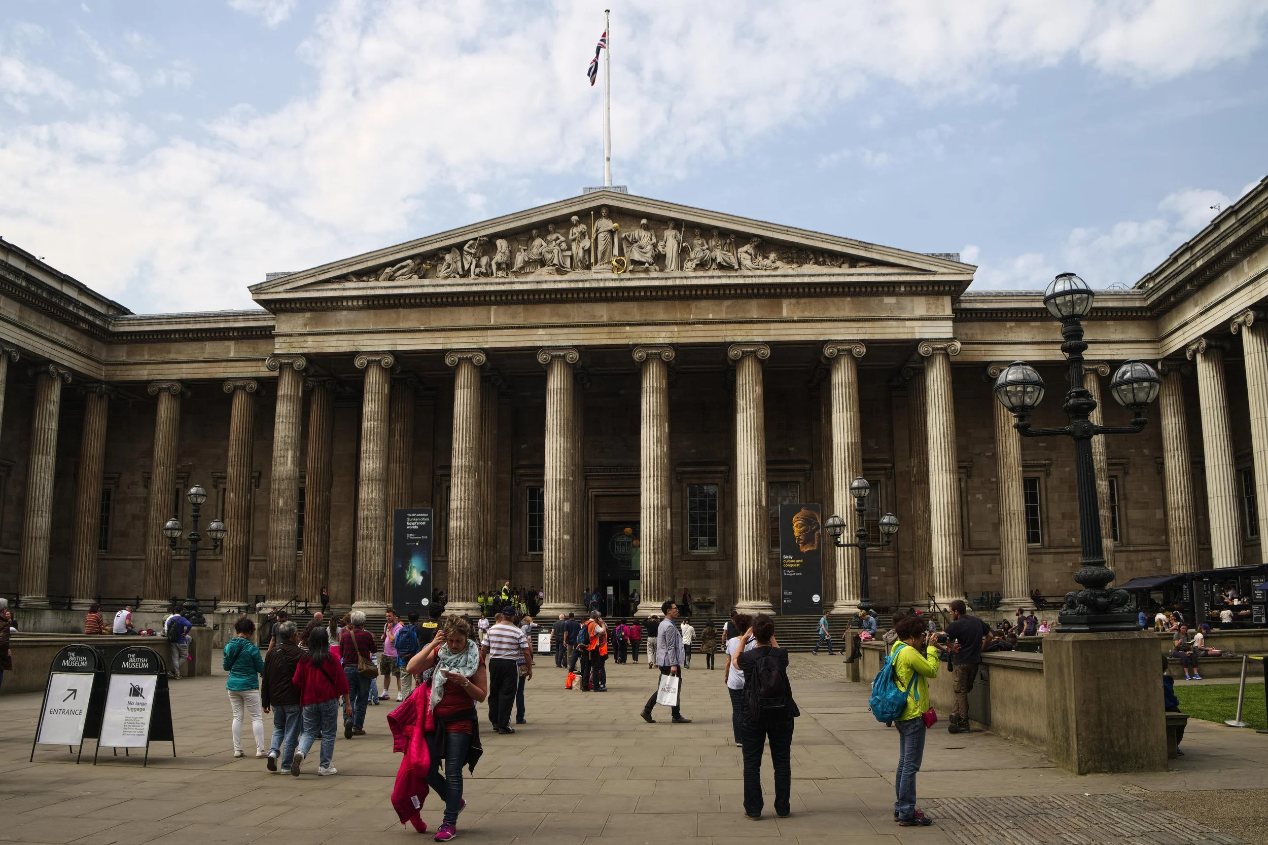 Jack_Daddy May2106_67.jpg