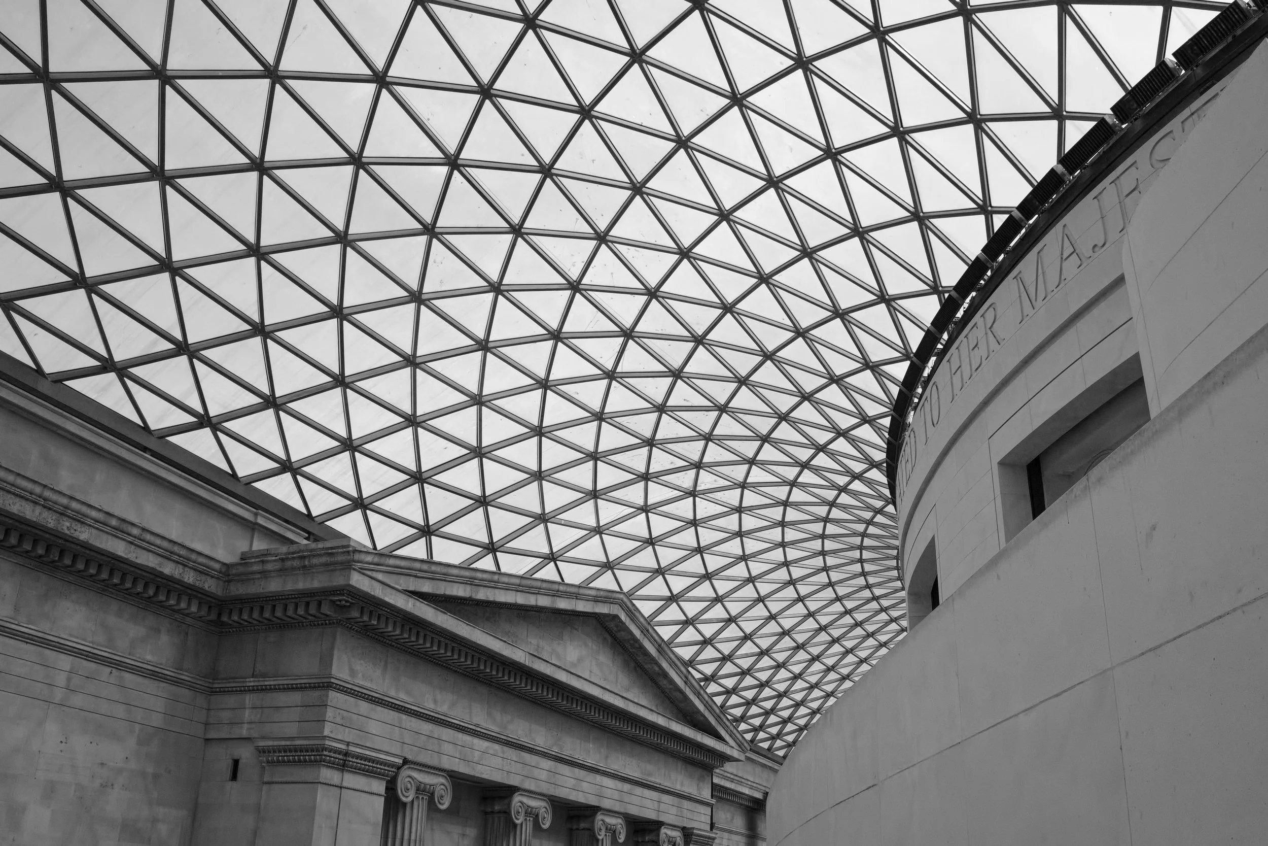 Jack_Daddy May2106_70.jpg