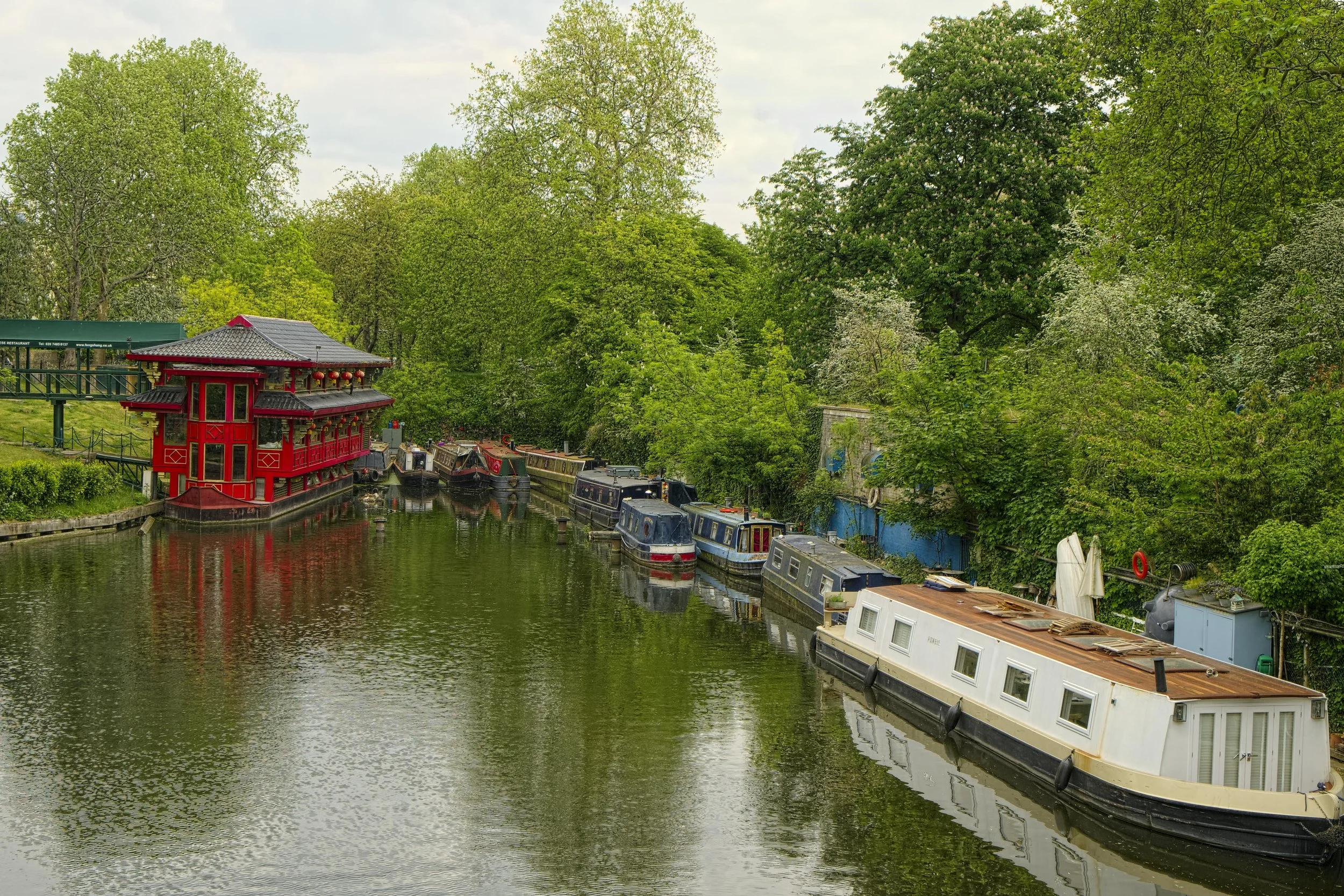 Jack_Daddy May2106_151.jpg