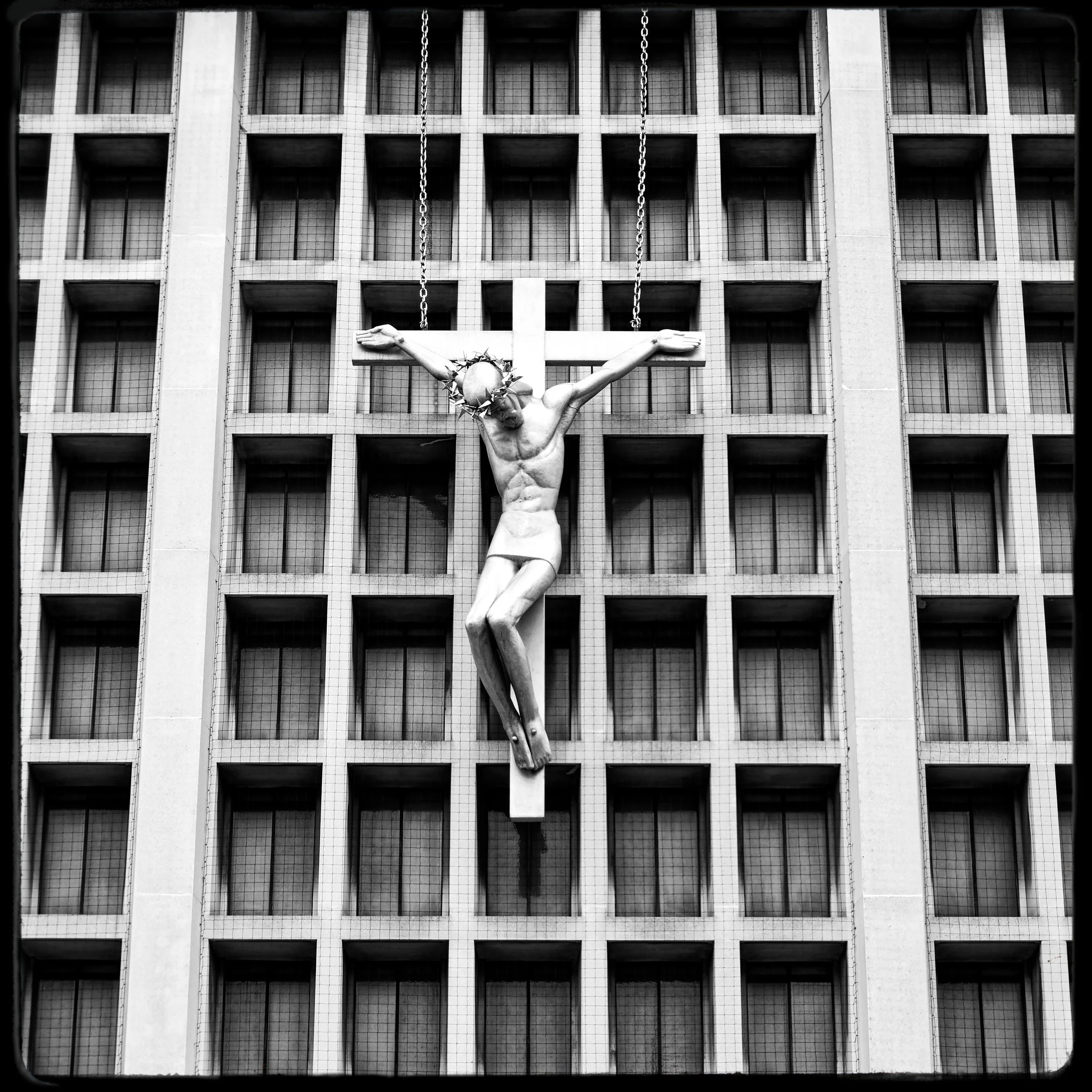 RX500699July 2022 London_5.jpg