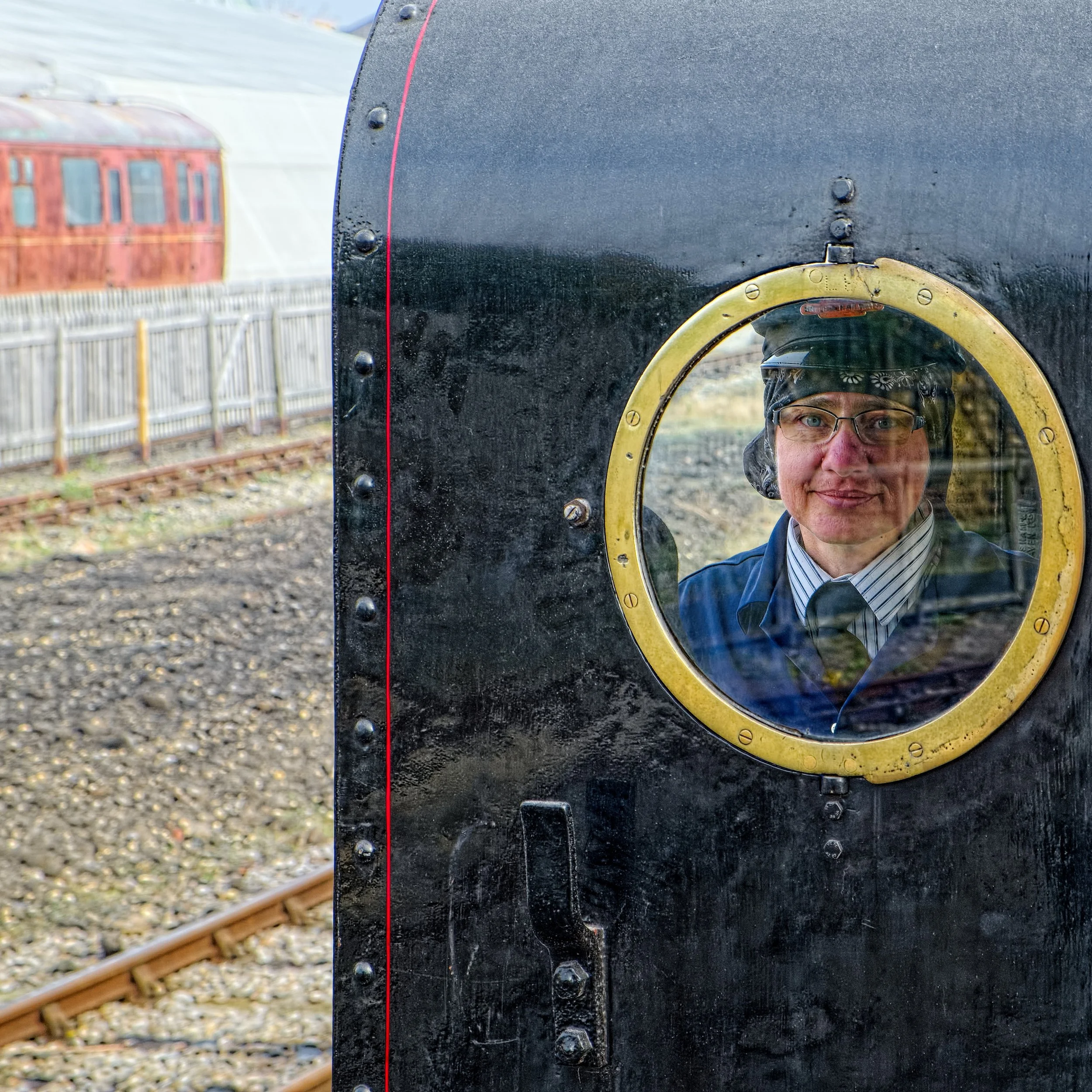 Oct_Dec2016 Fuji_2.jpg