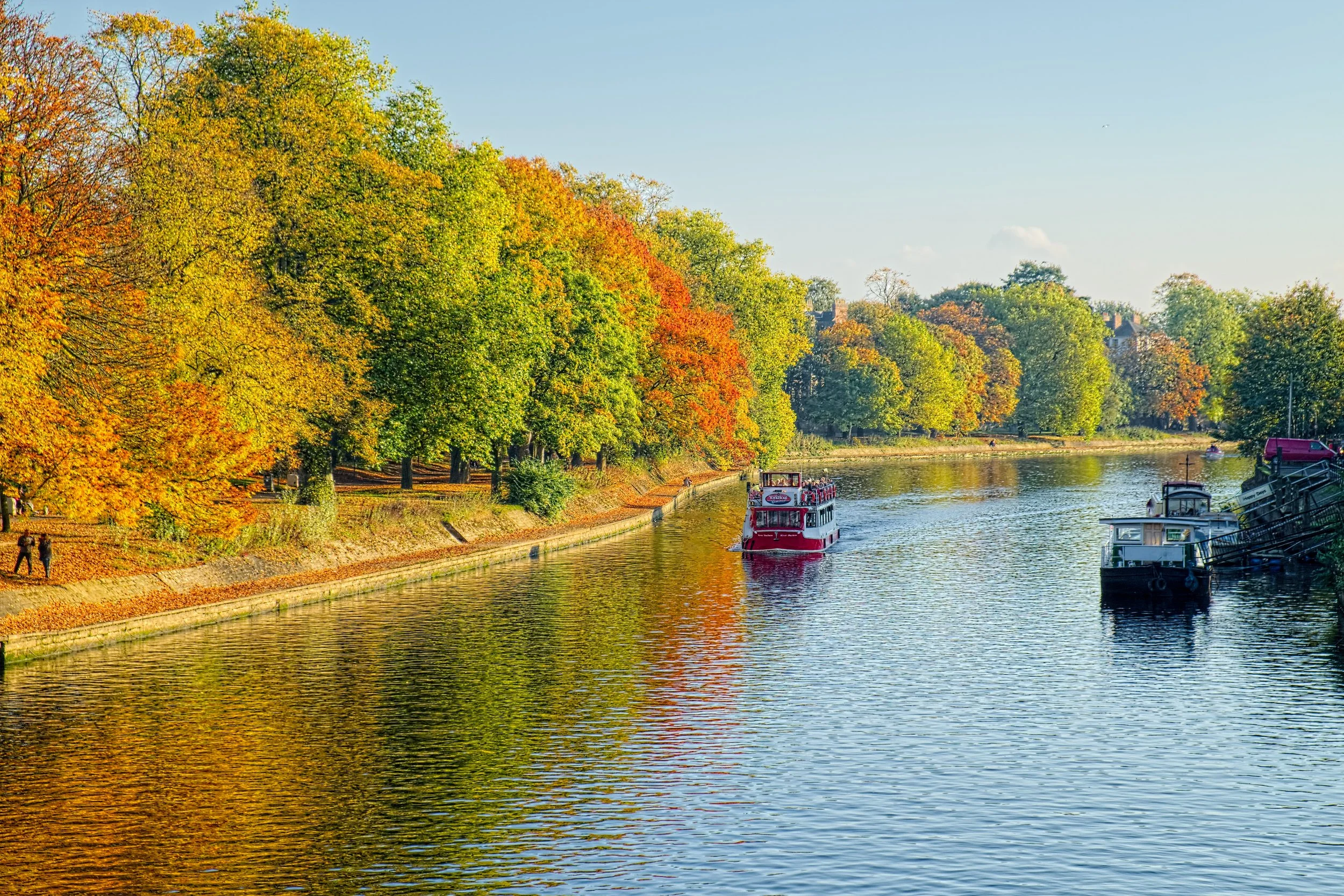 Oct_Dec2016 Fuji_8.jpg