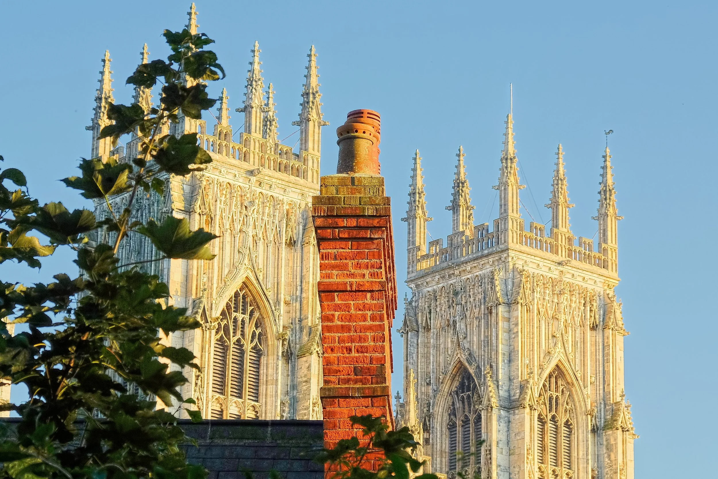 Oct_Dec2016 Fuji_9.jpg