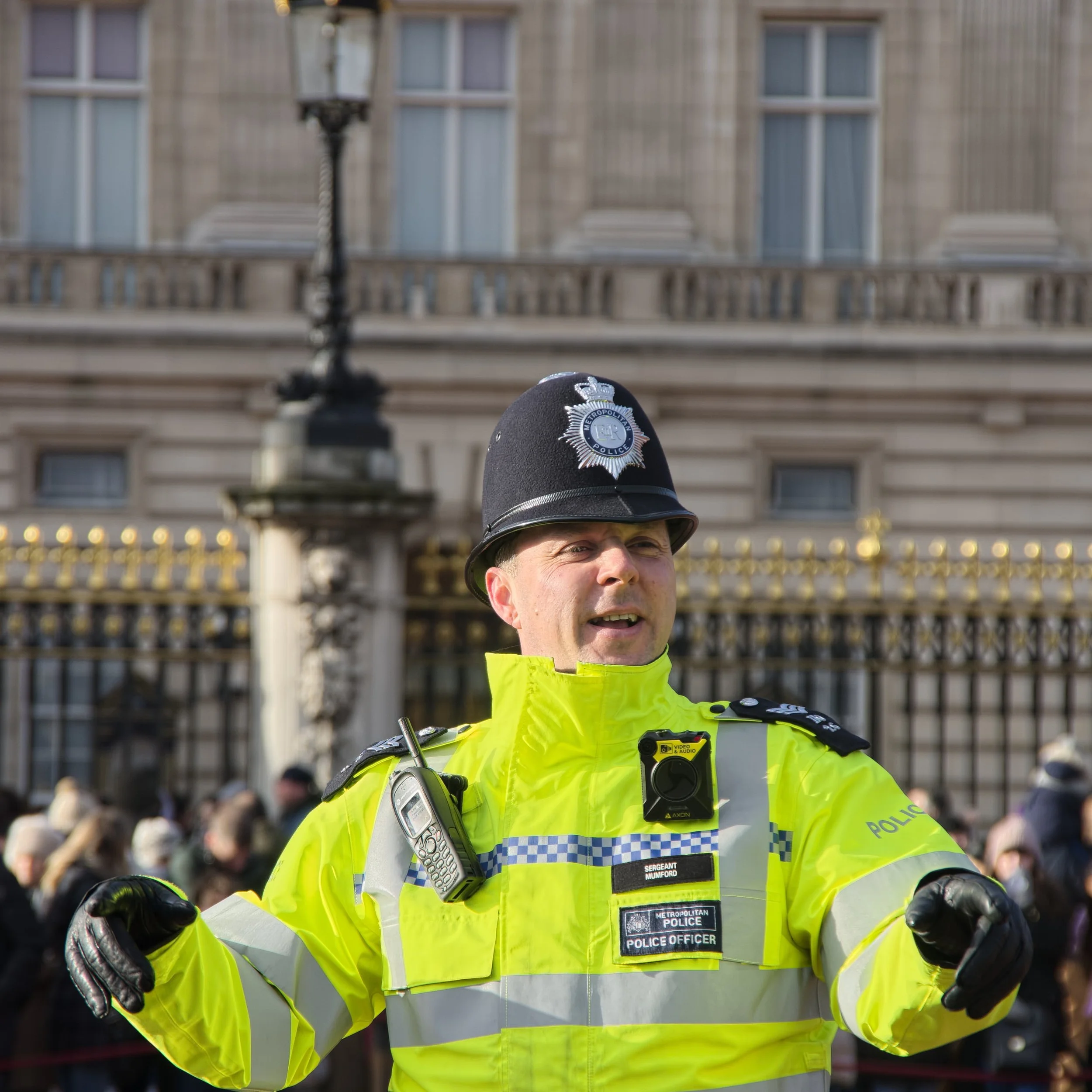 WaleskaTed_London Feb 2018_4.jpg