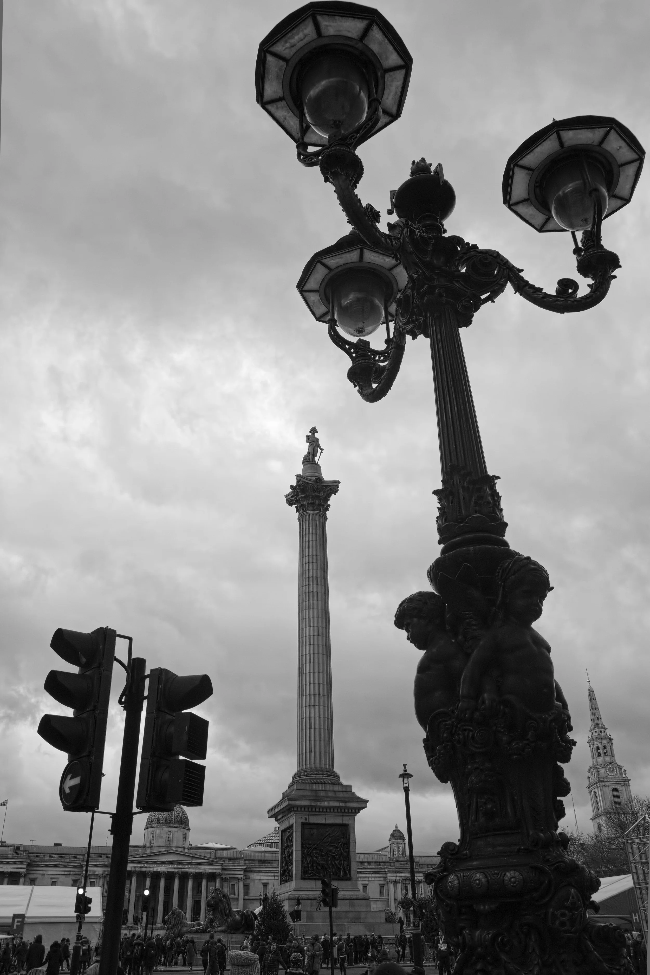 WaleskaTed_London Feb 2018_17.jpg