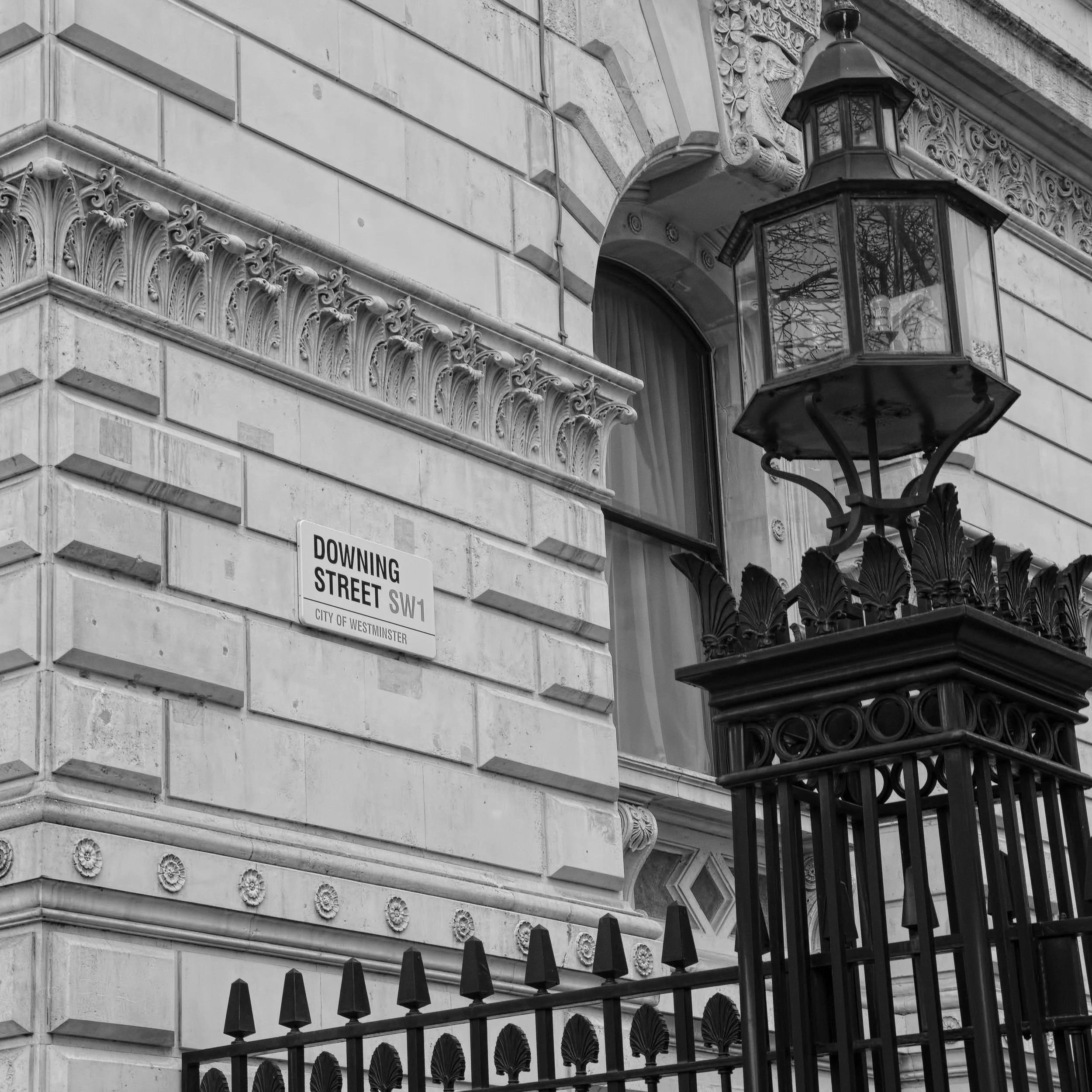 WaleskaTed_London Feb 2018_19.jpg