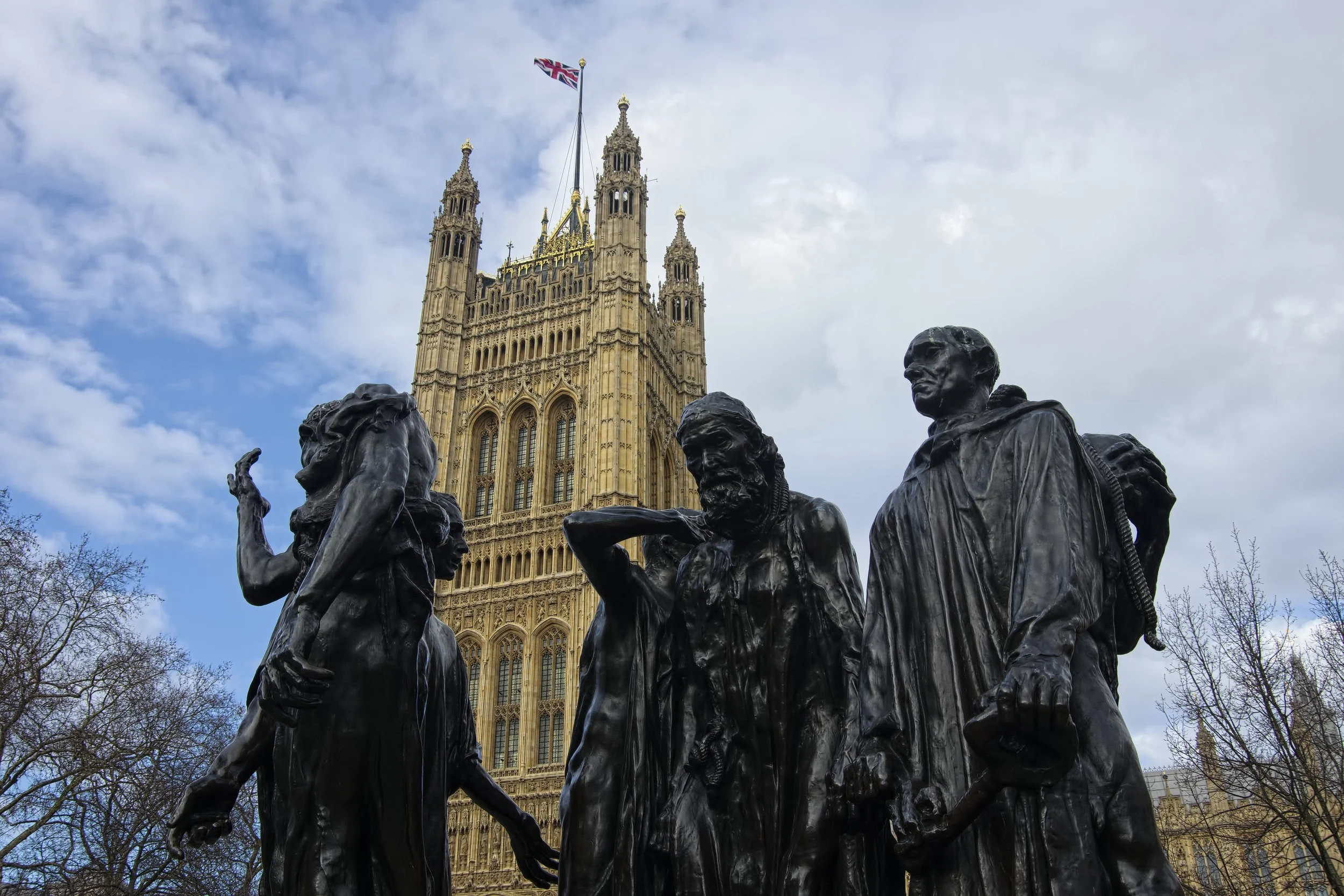 WaleskaTed_London Feb 2018_21.jpg