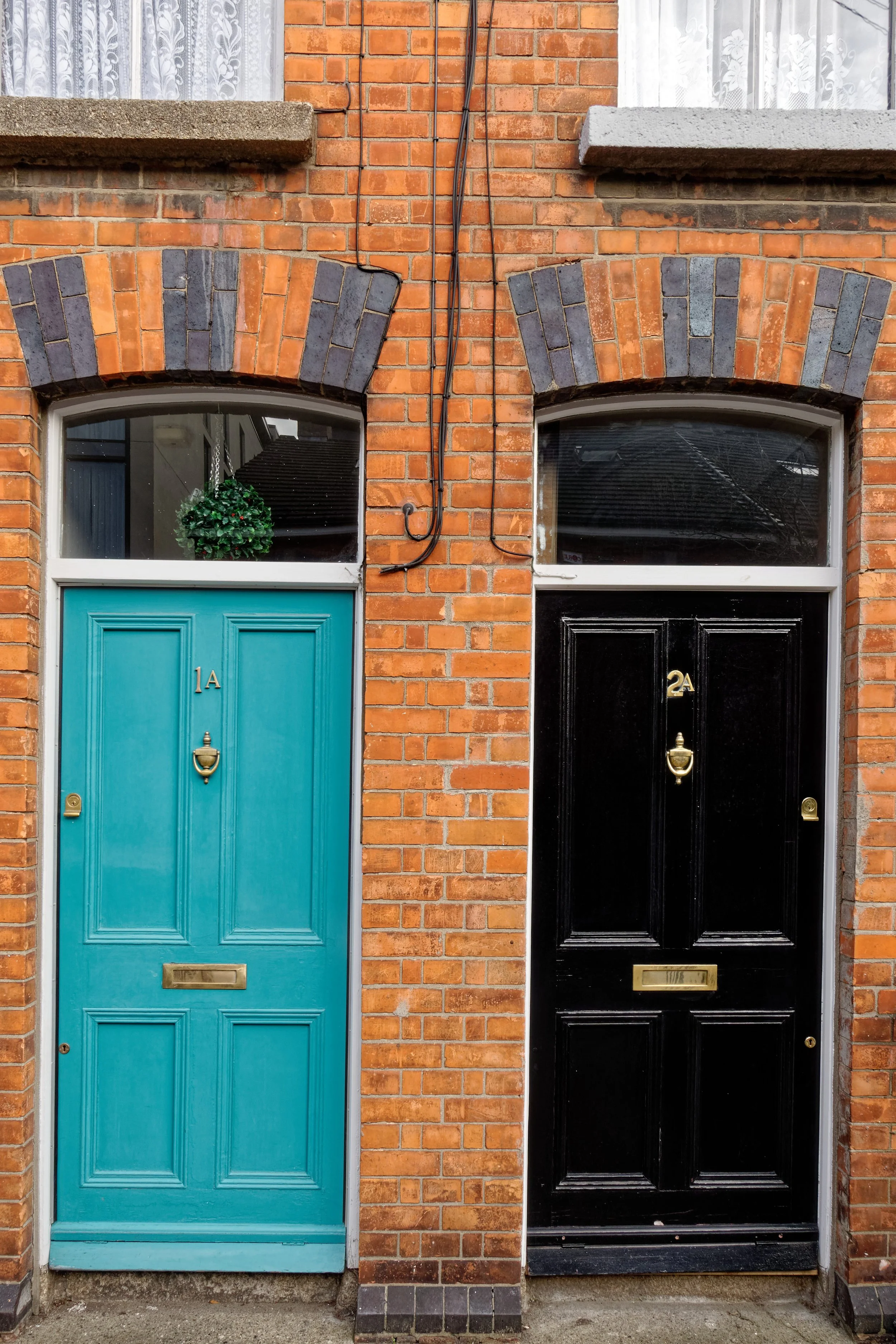 RX501417May 2023_15.jpg