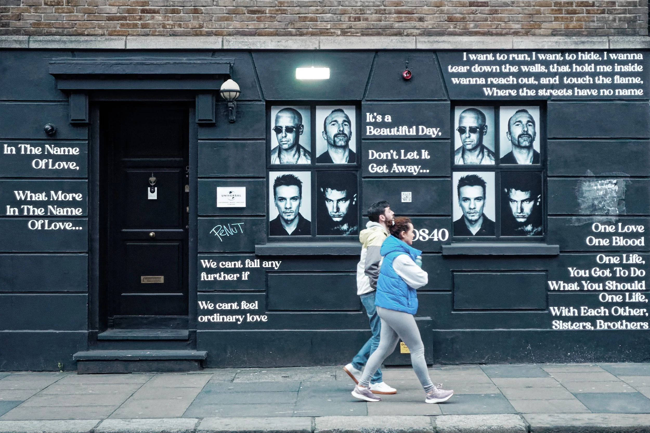 RX501433May 2023_11.jpg