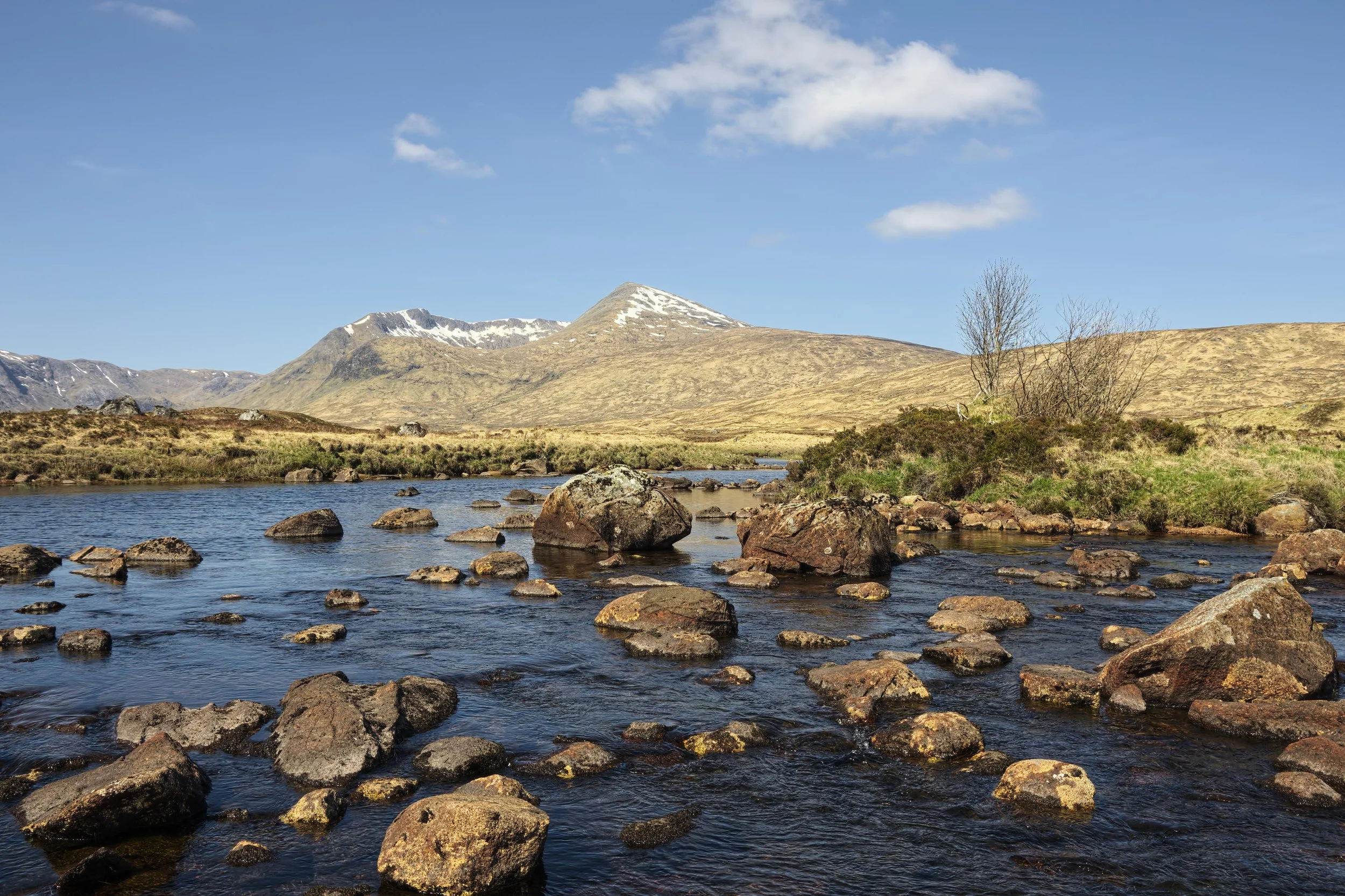 Jack_Daddy May2106_47.jpg