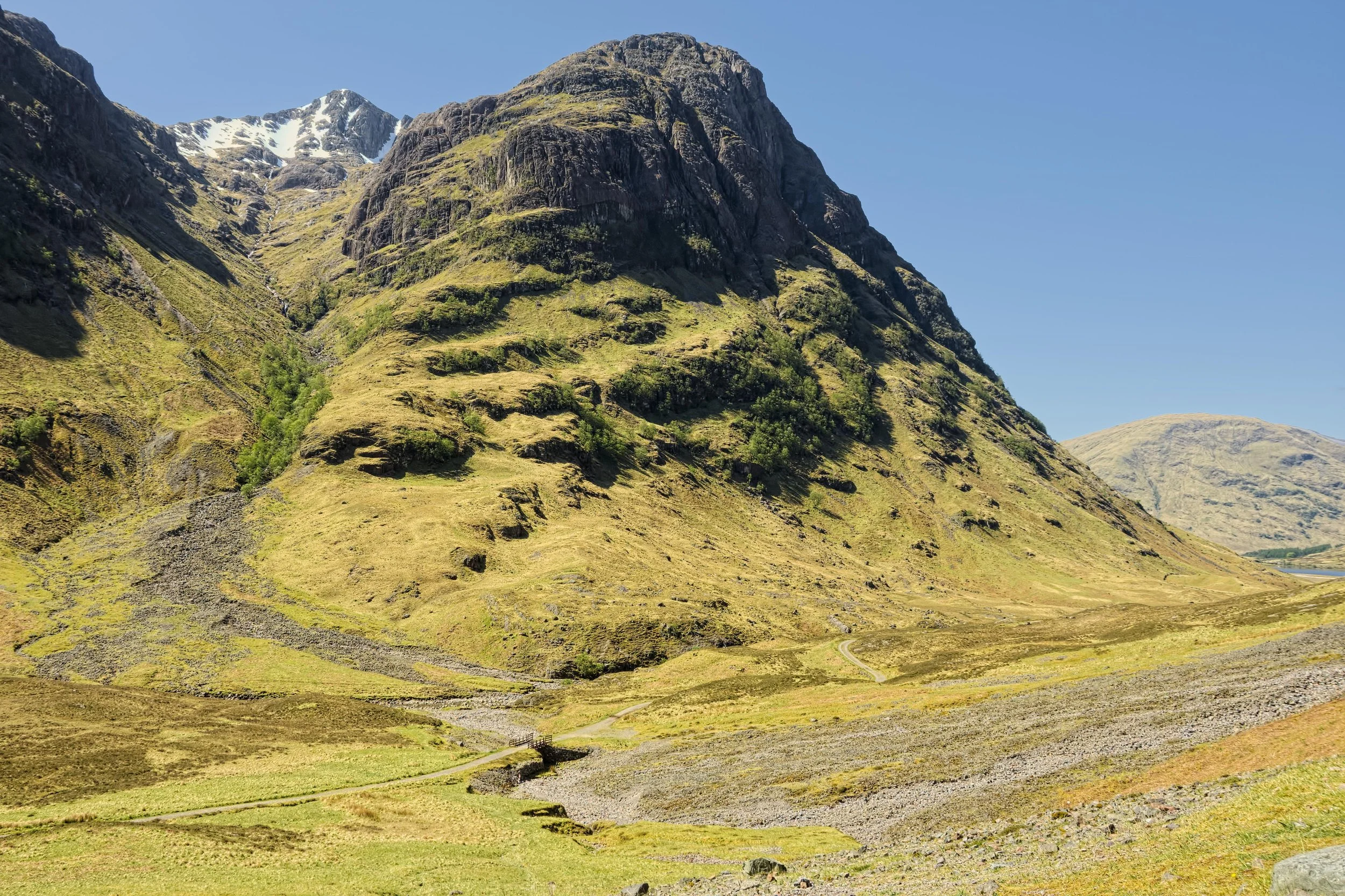 Jack_Daddy May2106_51.jpg