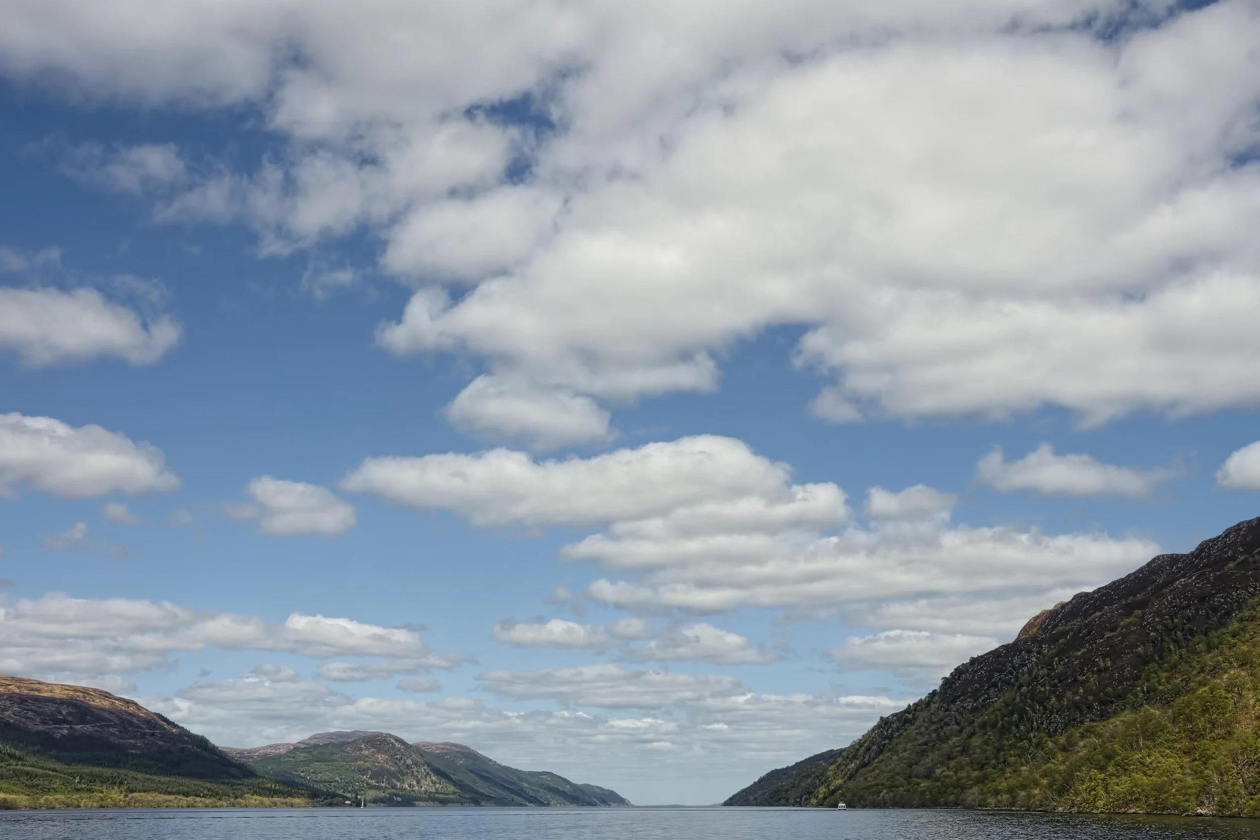 Jack_Daddy May2106_54.jpg