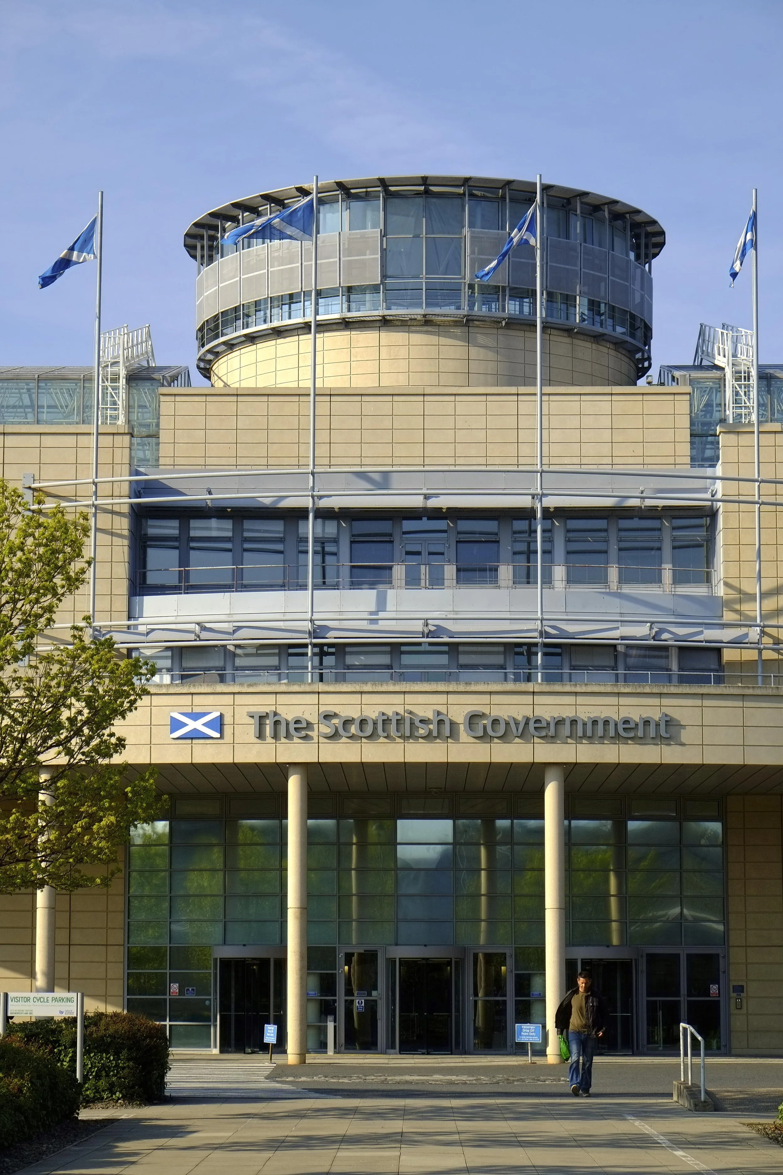 Jack_Daddy May2106_75.jpg