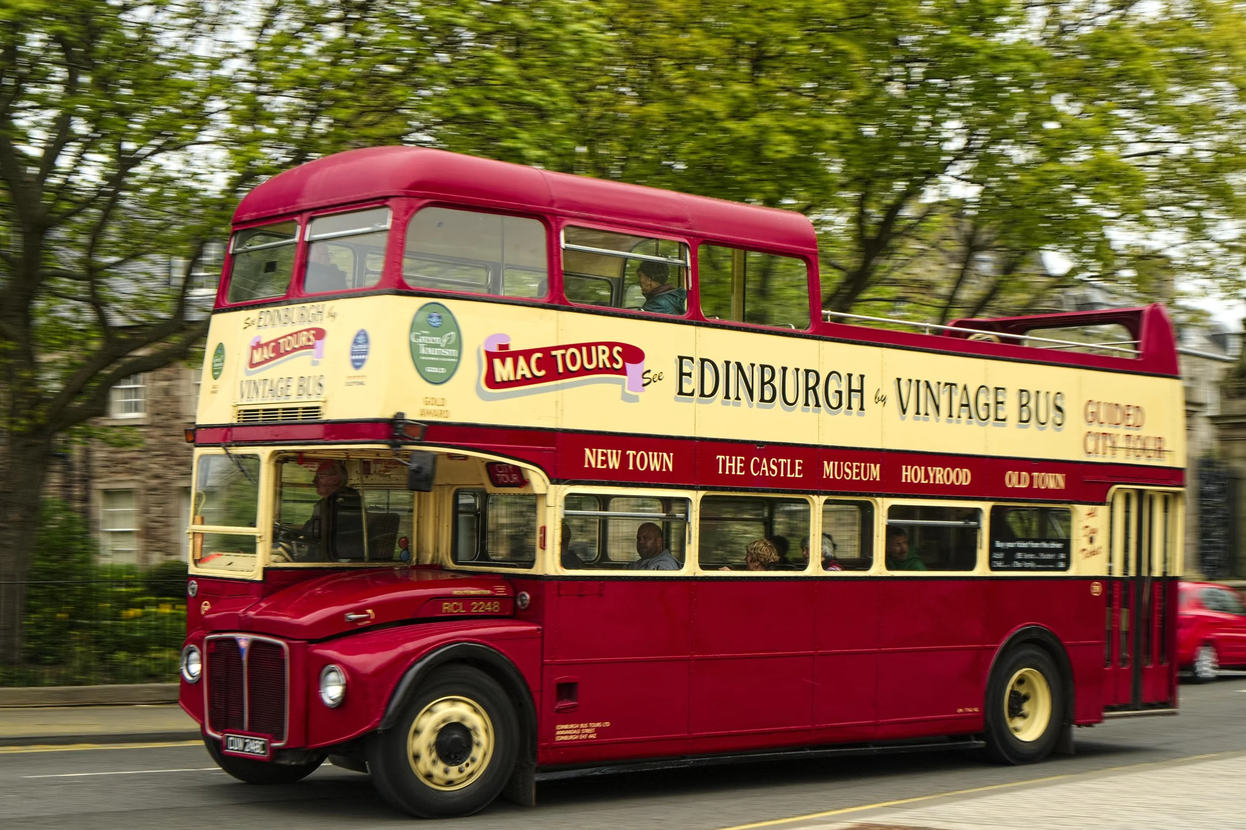 Jack_Daddy May2106_82.jpg