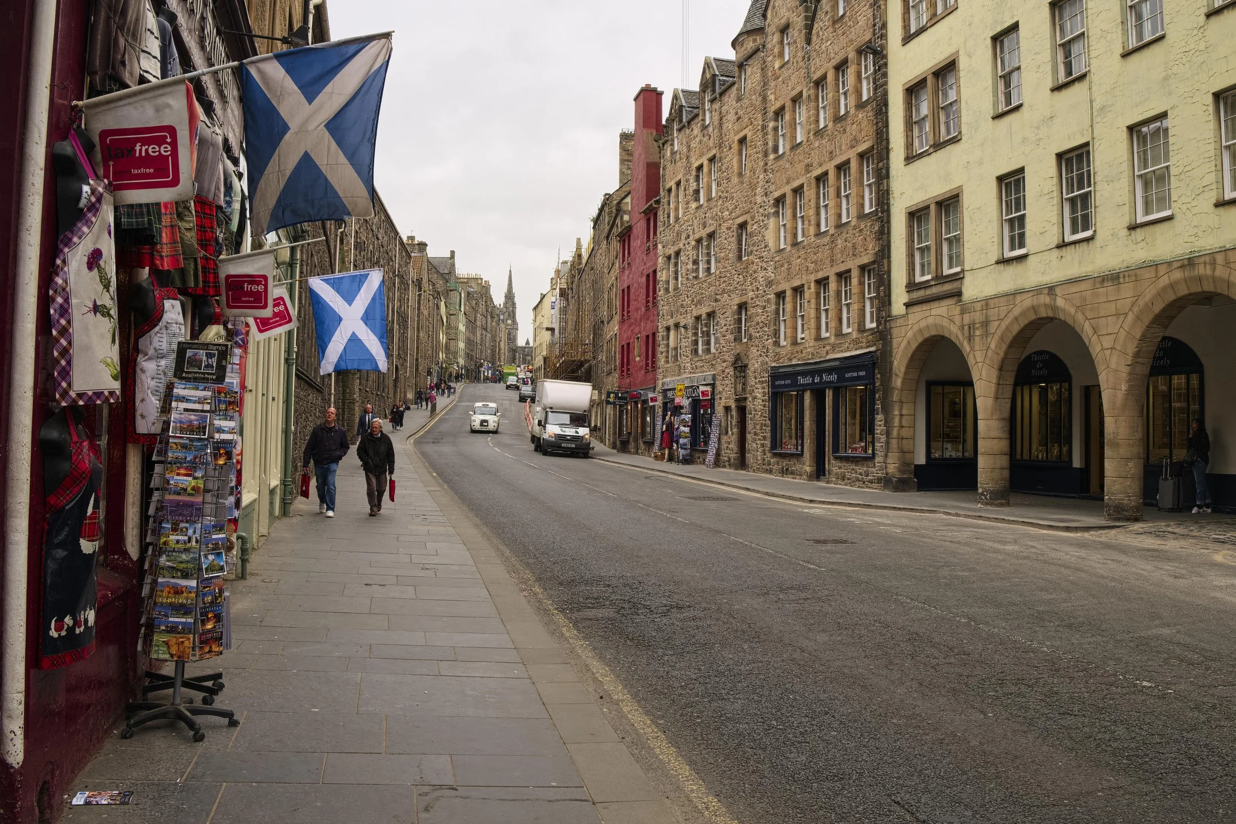 Jack_Daddy May2106_85.jpg