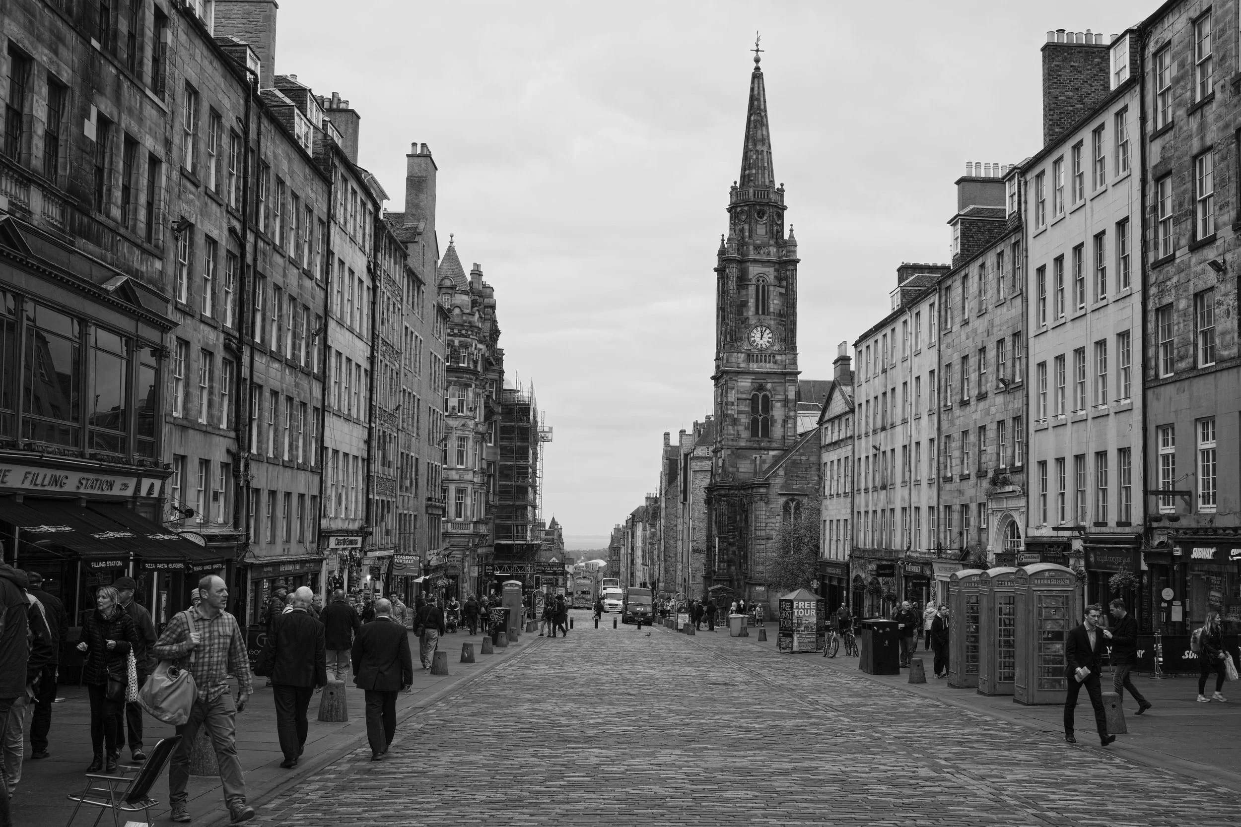 Jack_Daddy May2106_88.jpg