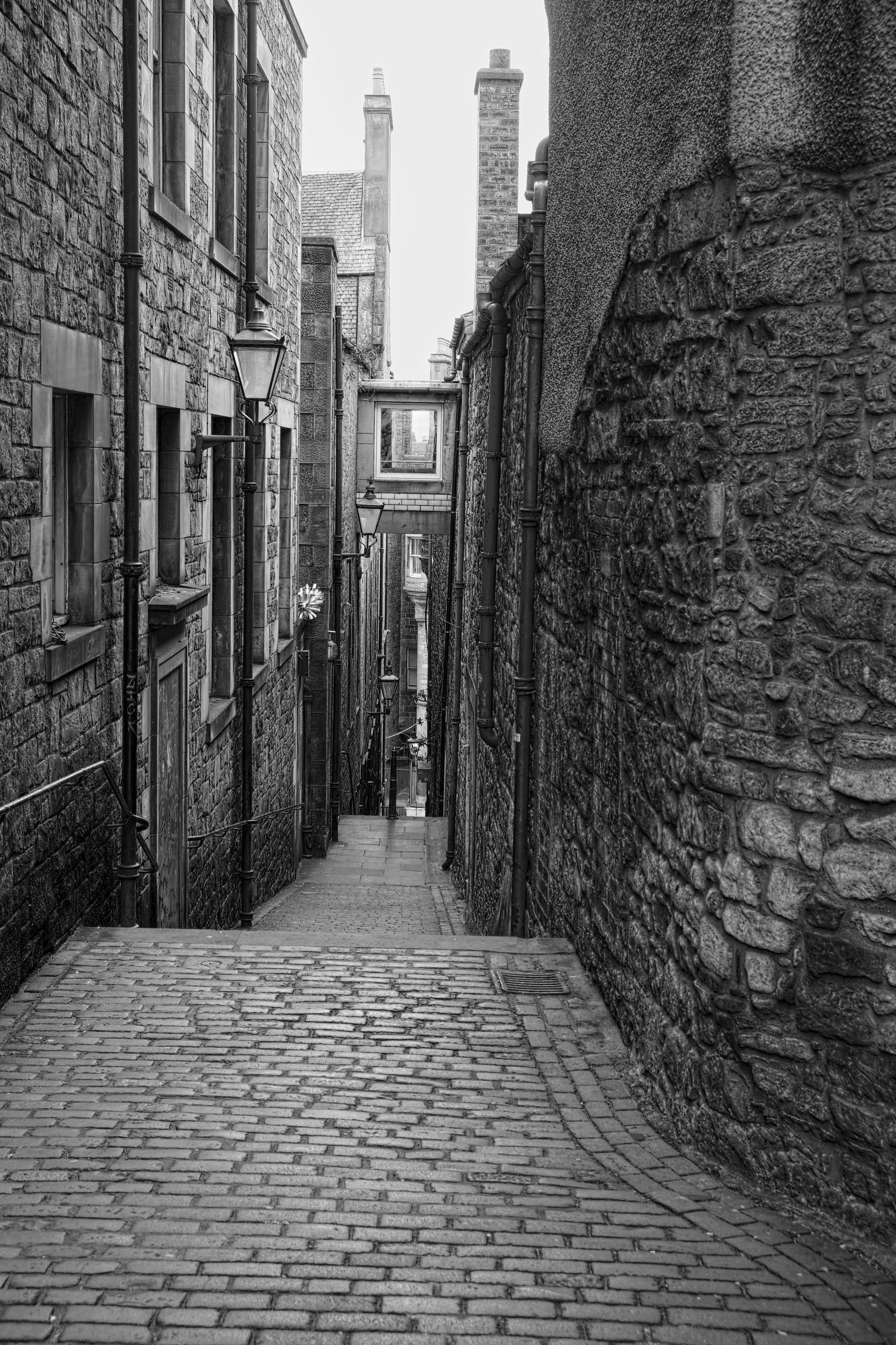 Jack_Daddy May2106_89.jpg