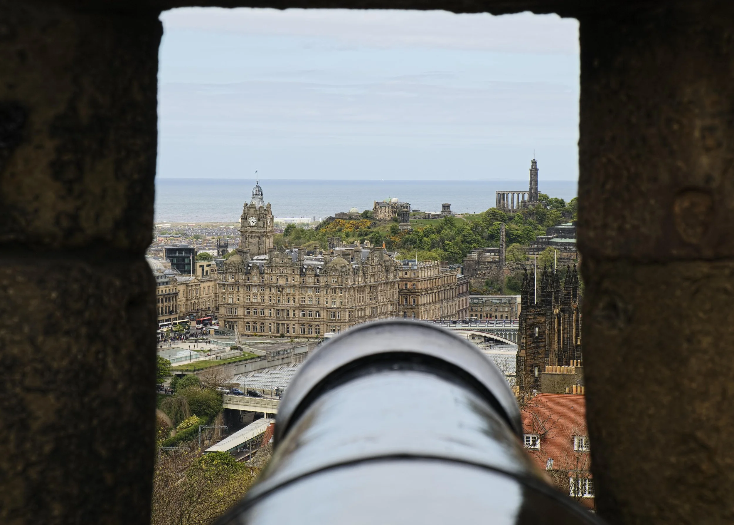 Jack_Daddy May2106_99.jpg