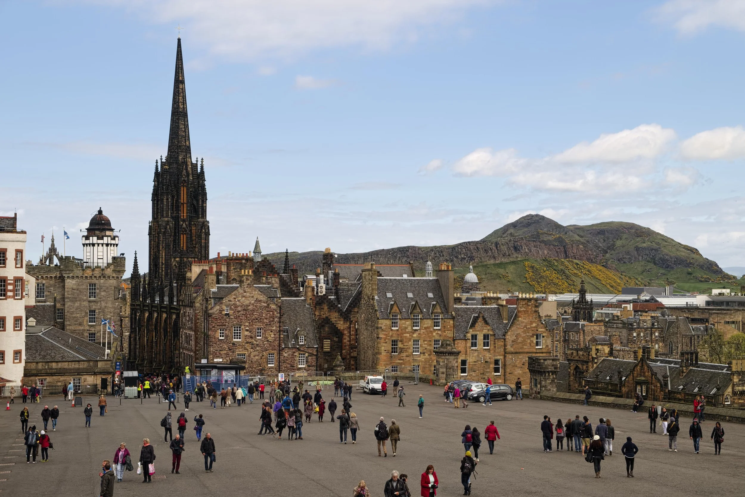 Jack_Daddy May2106_106.jpg