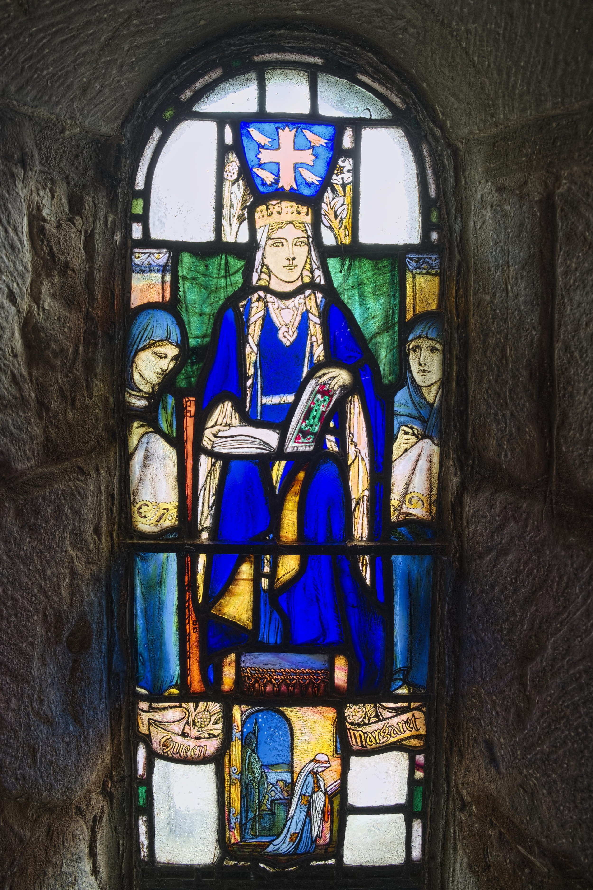 Jack_Daddy May2106_103.jpg