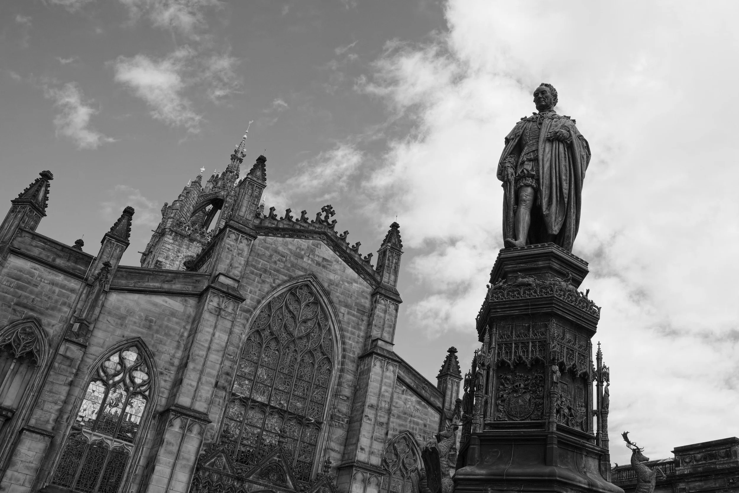 Jack_Daddy May2106_107.jpg