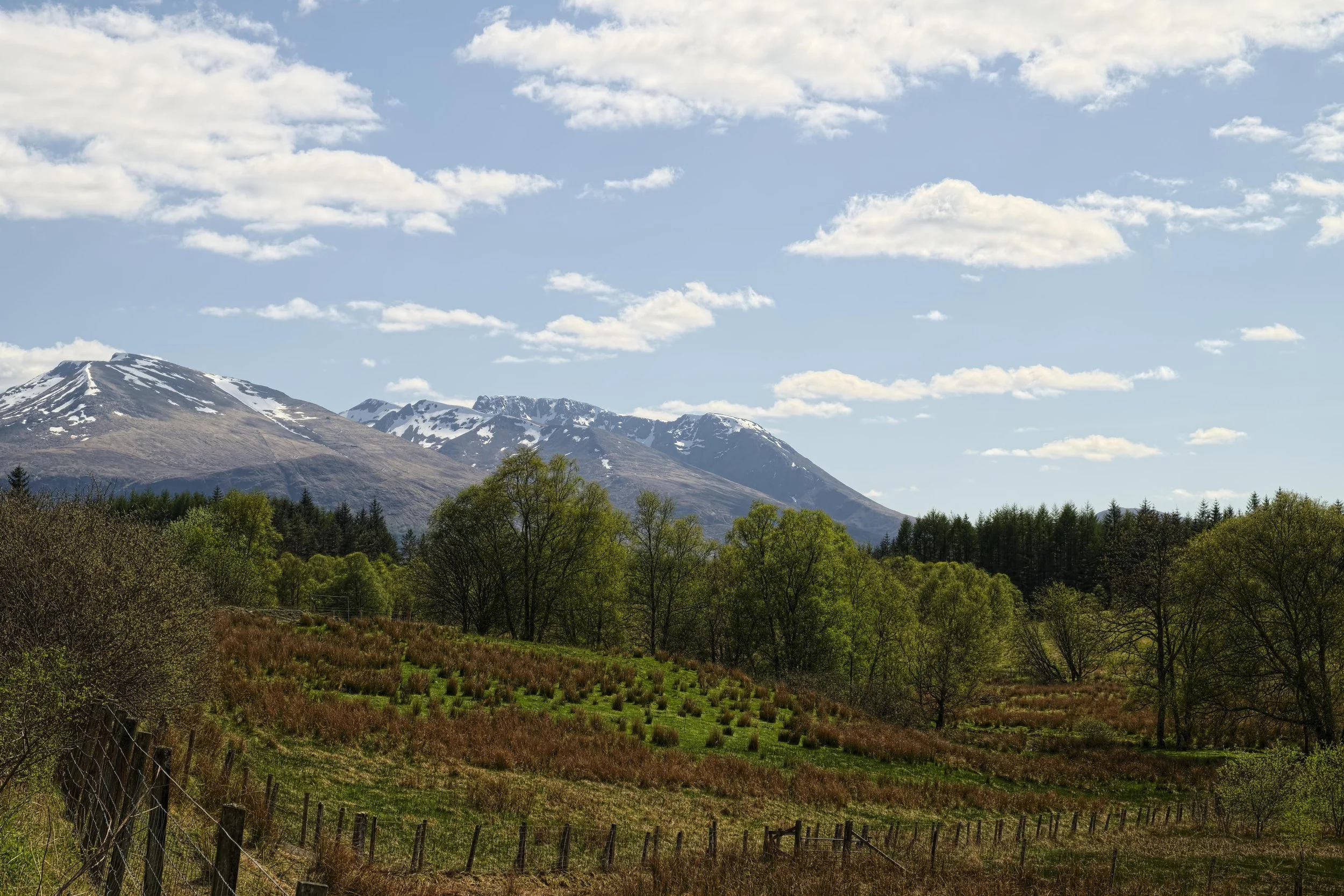 Jack_Daddy May2106_111.jpg