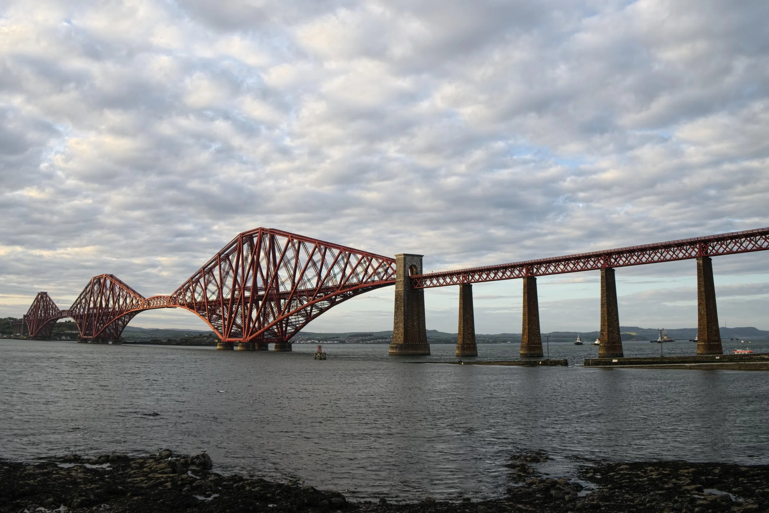 Jack_Daddy May2106_117.jpg