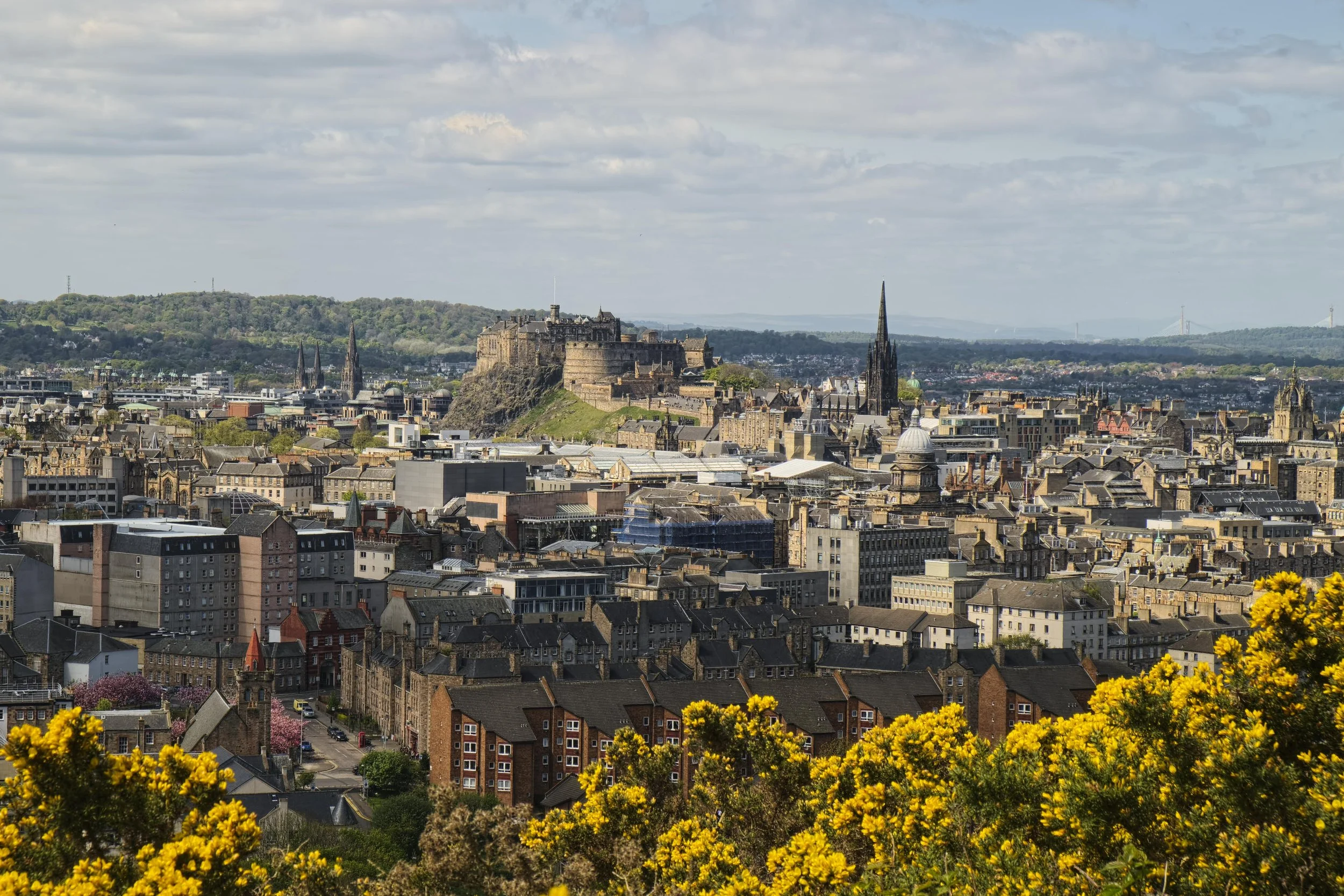 Jack_Daddy May2106_120.jpg