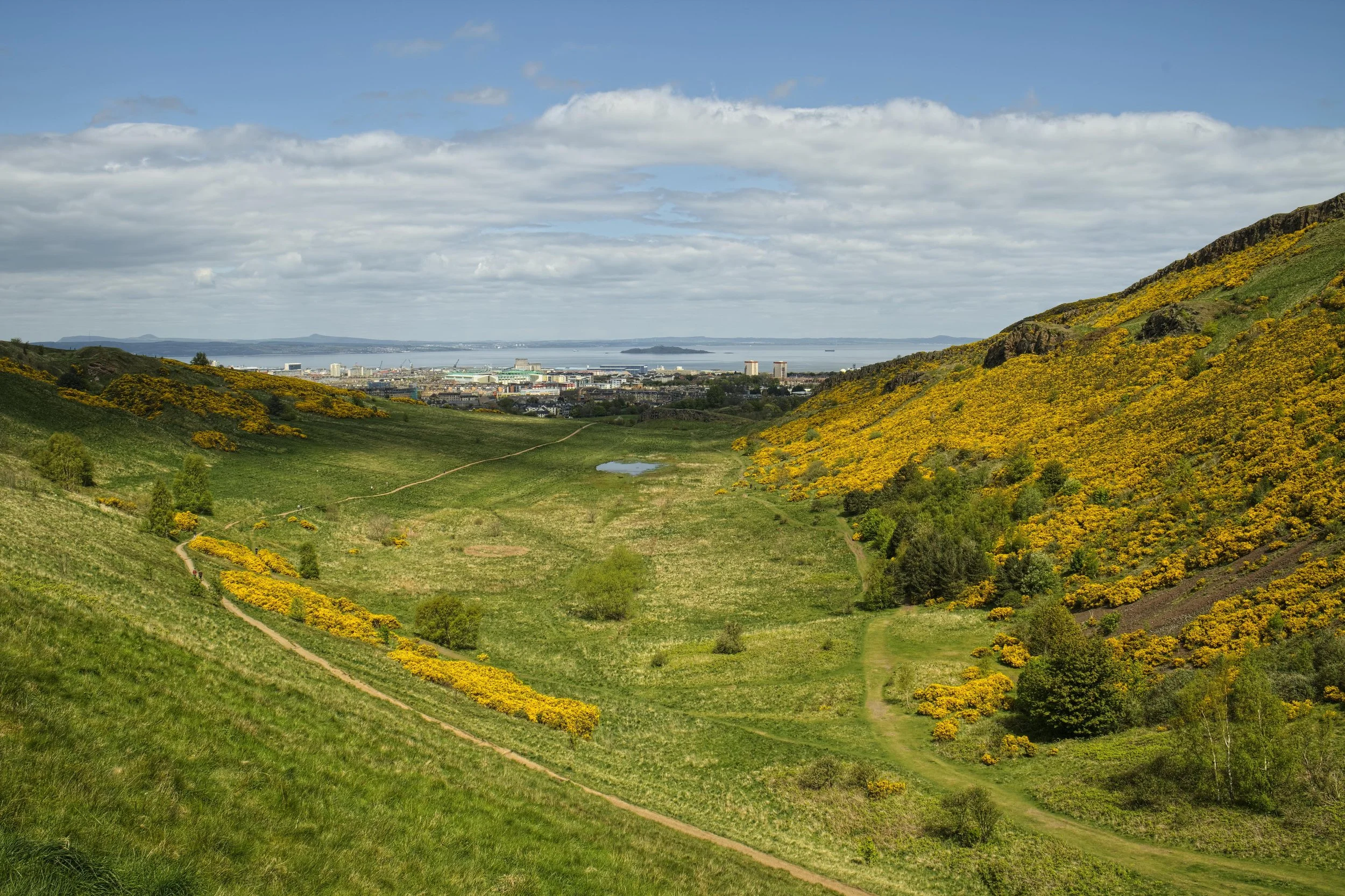 Jack_Daddy May2106_125.jpg