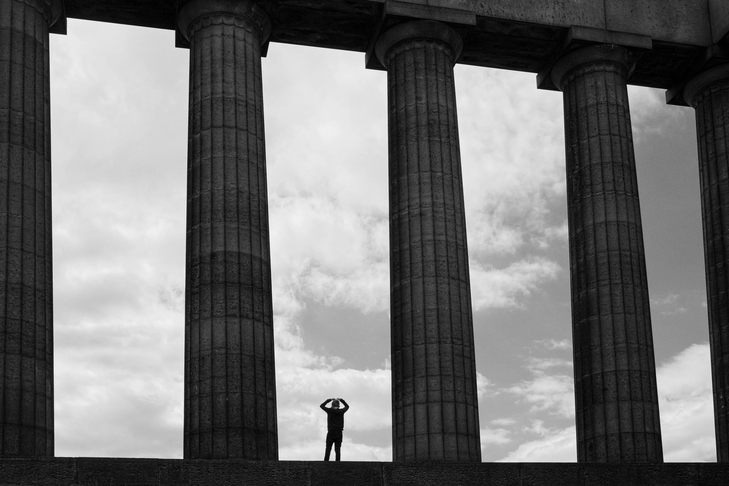 Jack_Daddy May2106_136.jpg