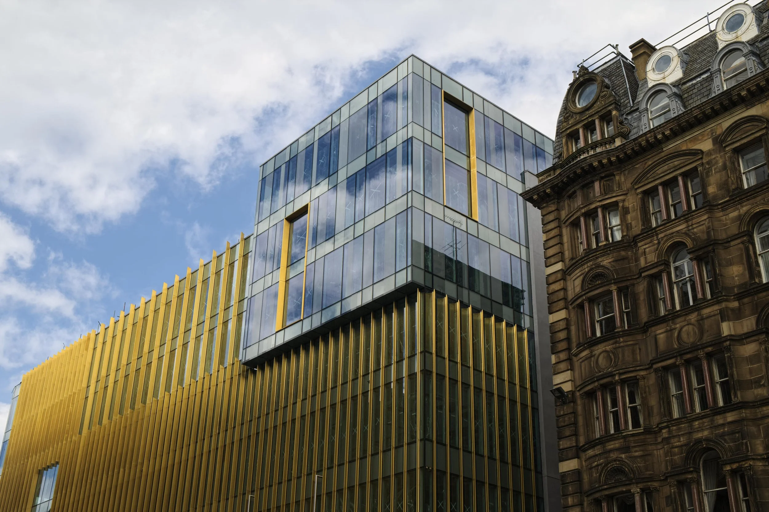 Jack_Daddy May2106_140.jpg