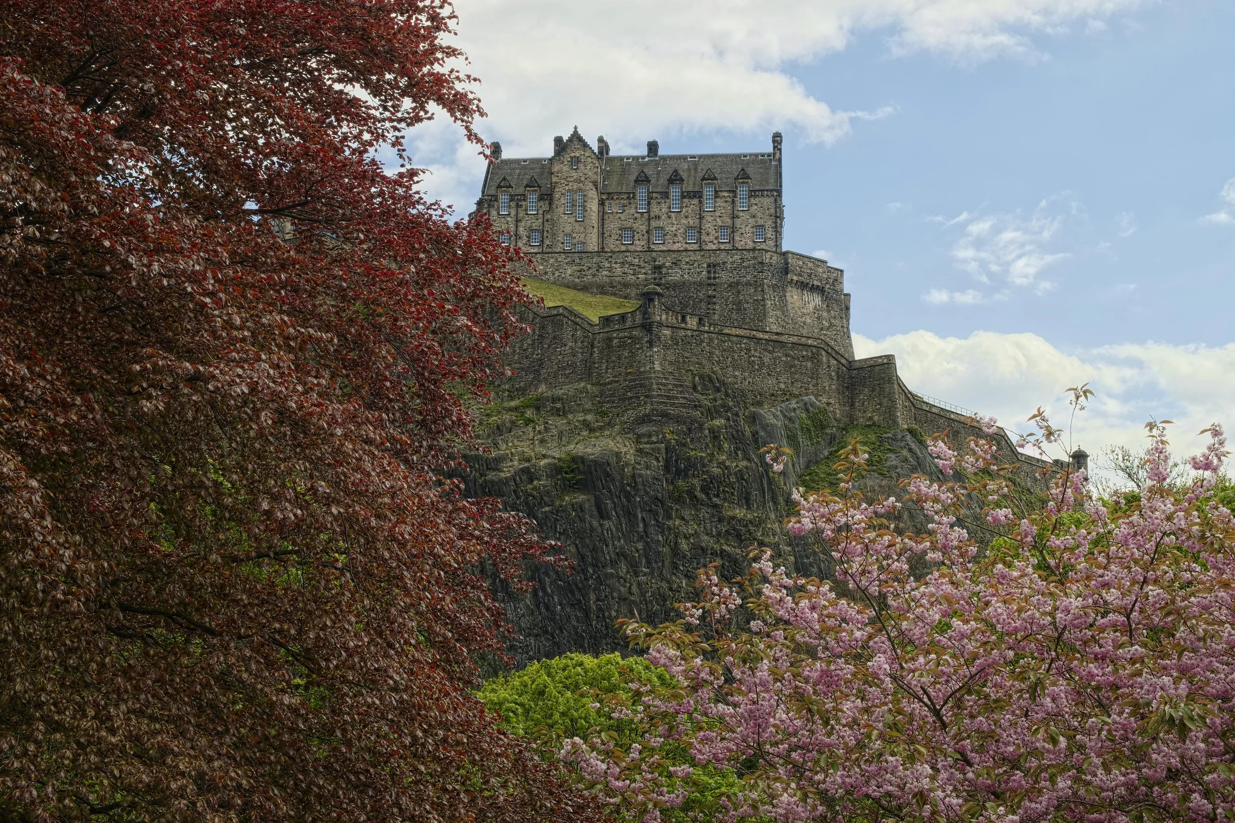 Jack_Daddy May2106_142.jpg