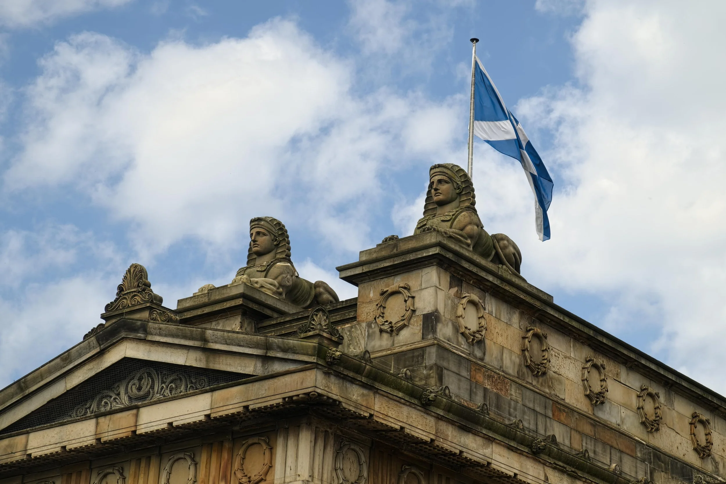 Jack_Daddy May2106_146.jpg