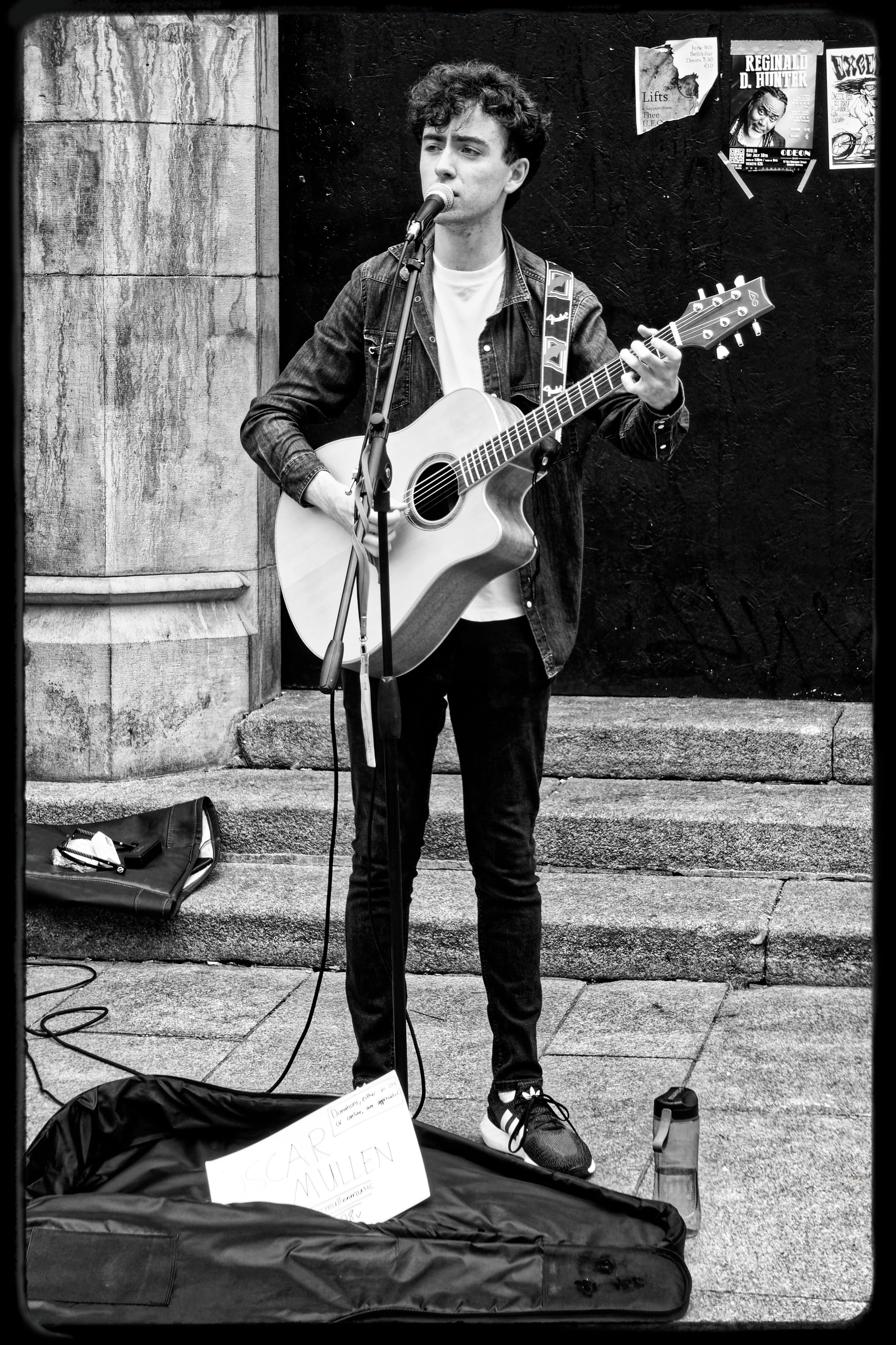 RX501059Dublin August 2022_87.jpg