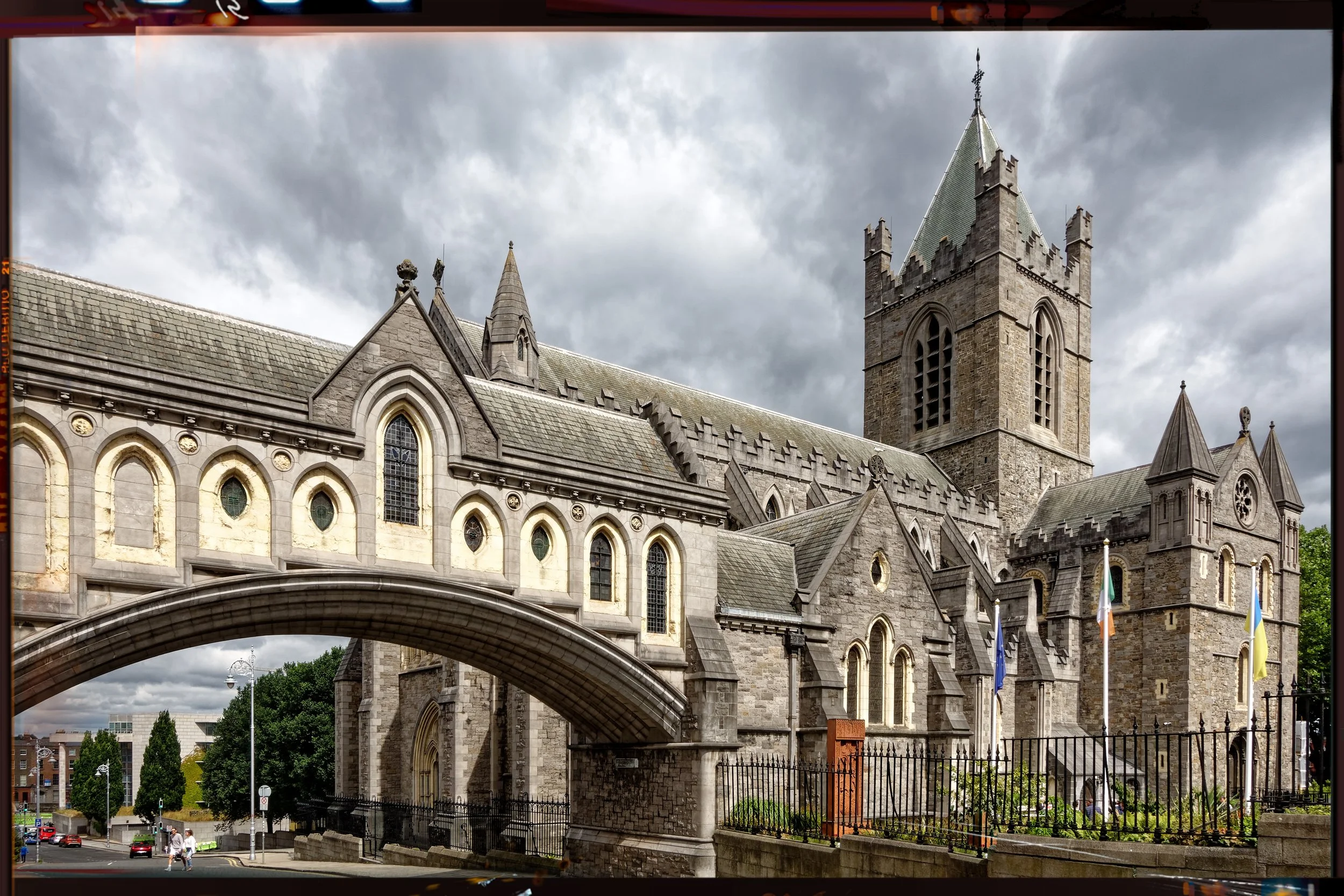 RX501038Dublin August 2022_84.jpg