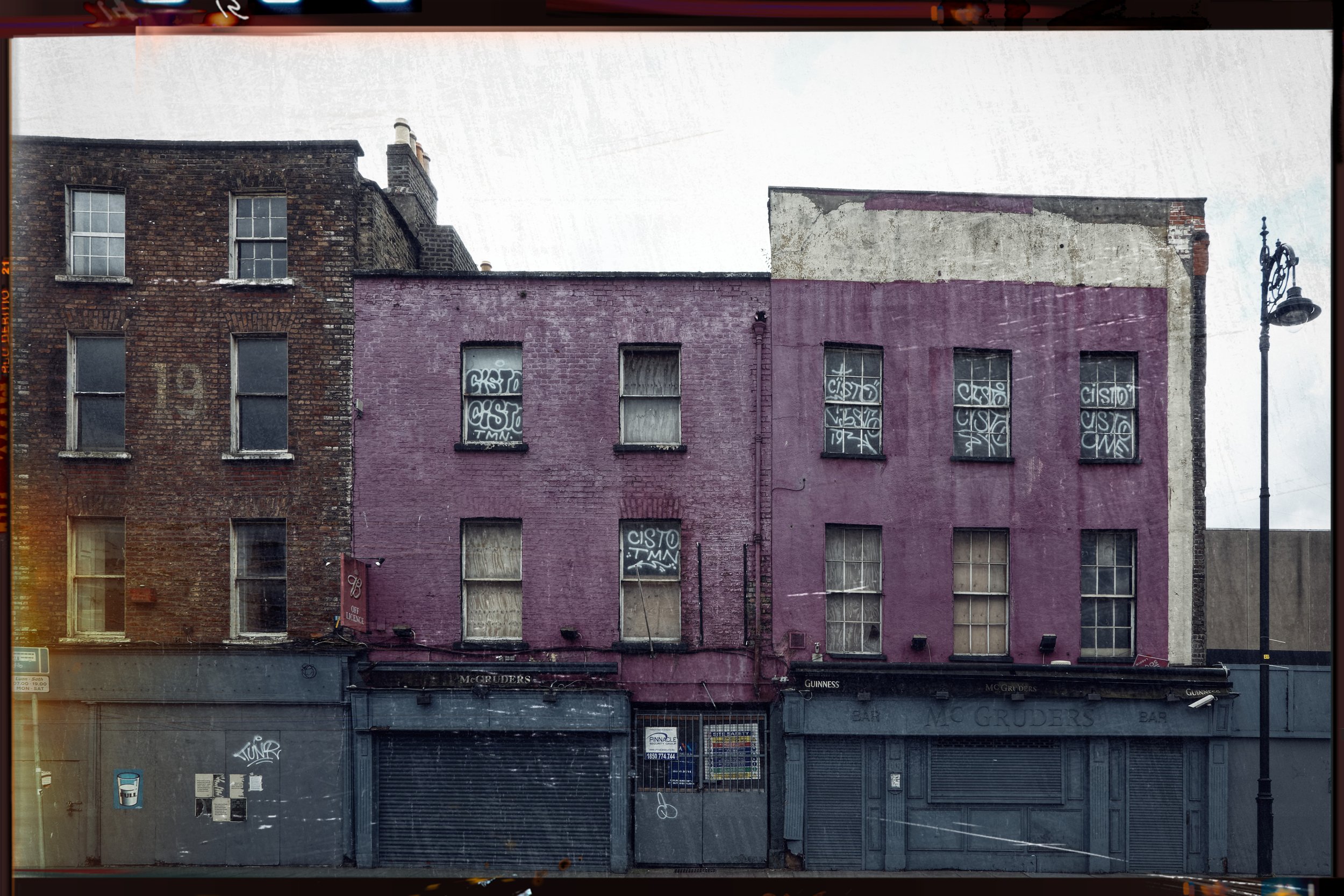 RX501027Dublin August 2022_80.jpg