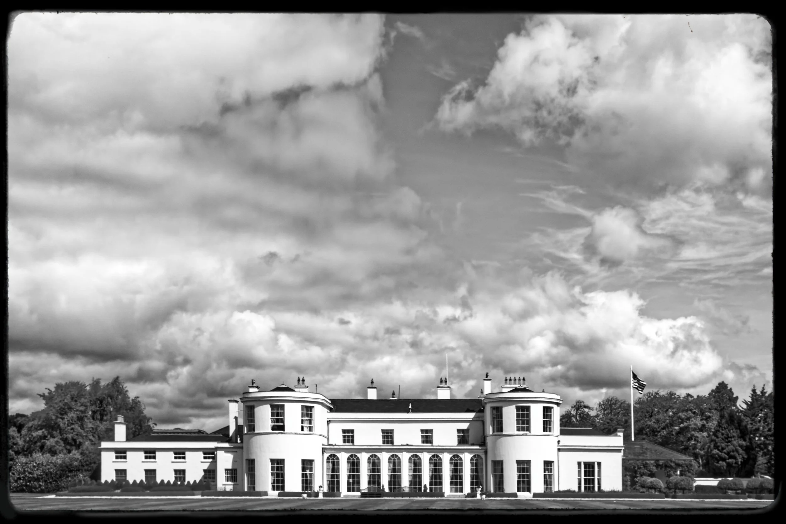 RX501014Dublin August 2022_77.jpg