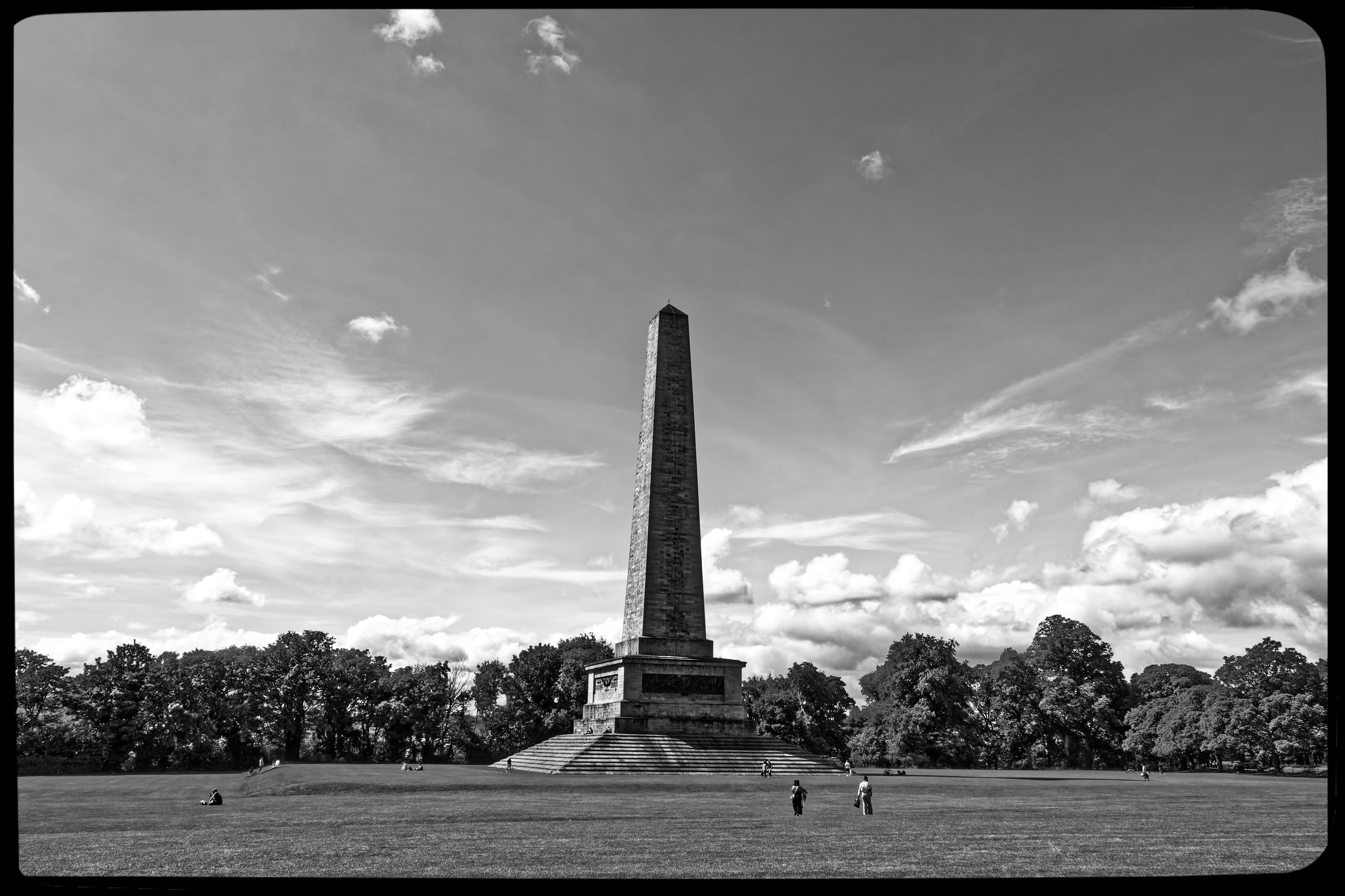 RX501006Dublin August 2022_75.jpg