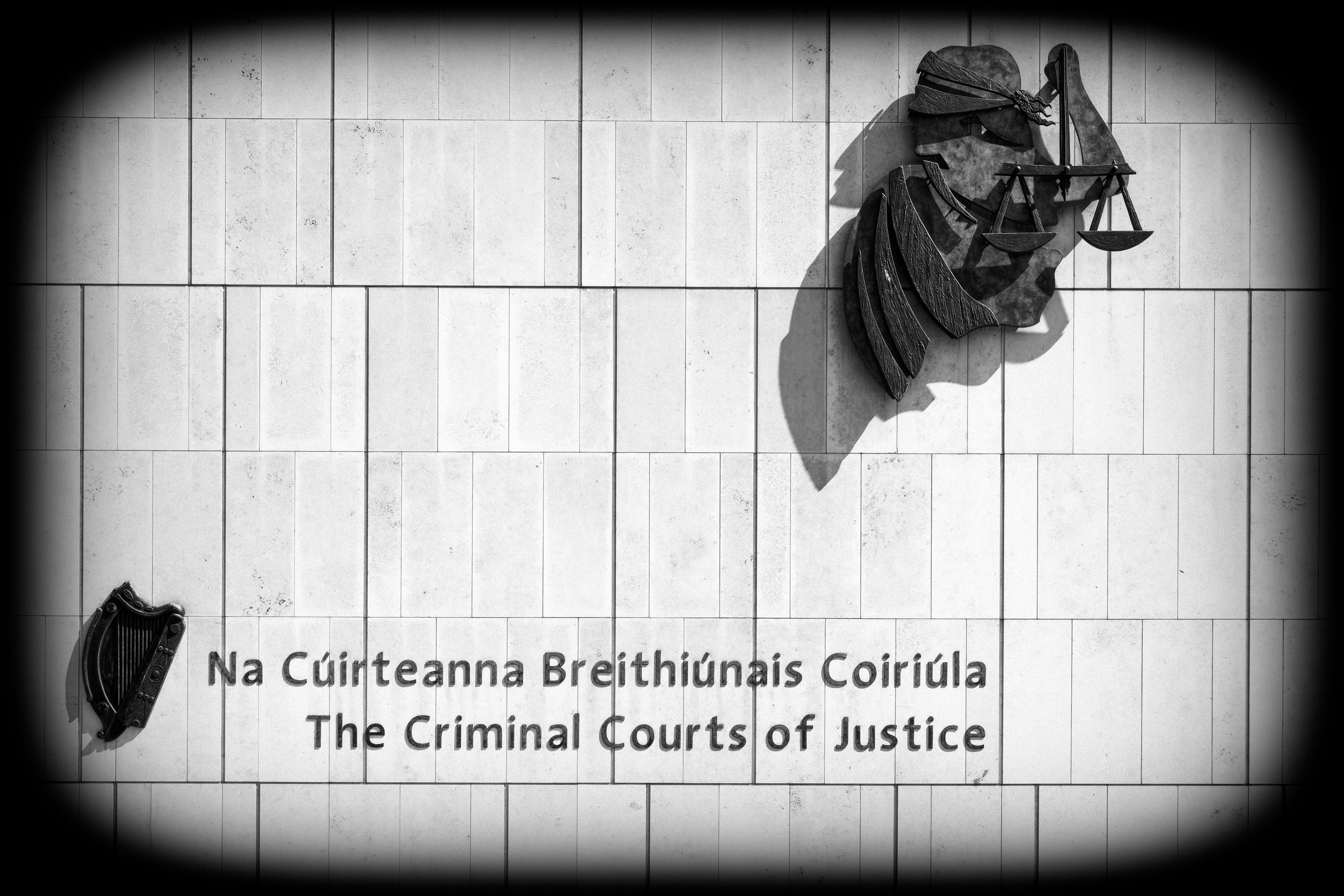 RX501004Dublin August 2022_74.jpg