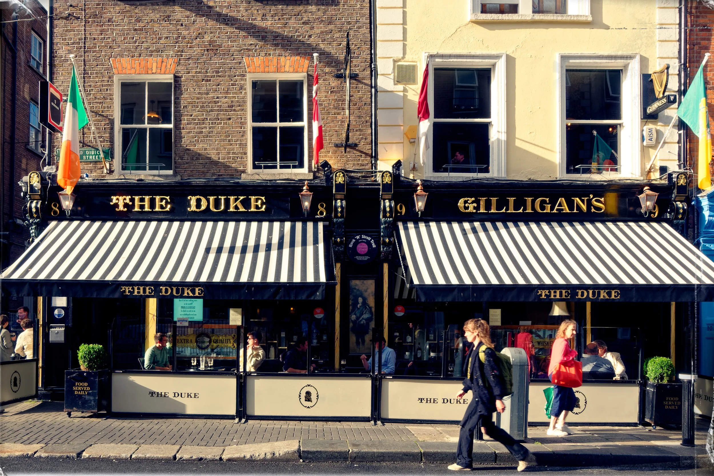 RX500985Dublin August 2022_67.jpg