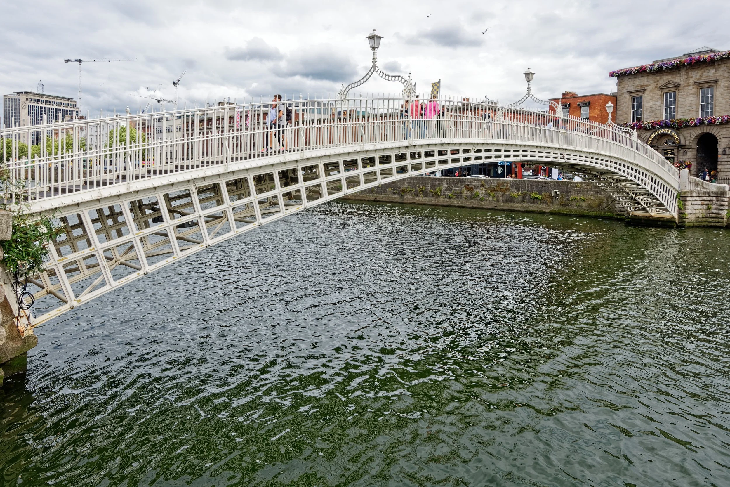 RX500830Dublin August 2022_64.jpg