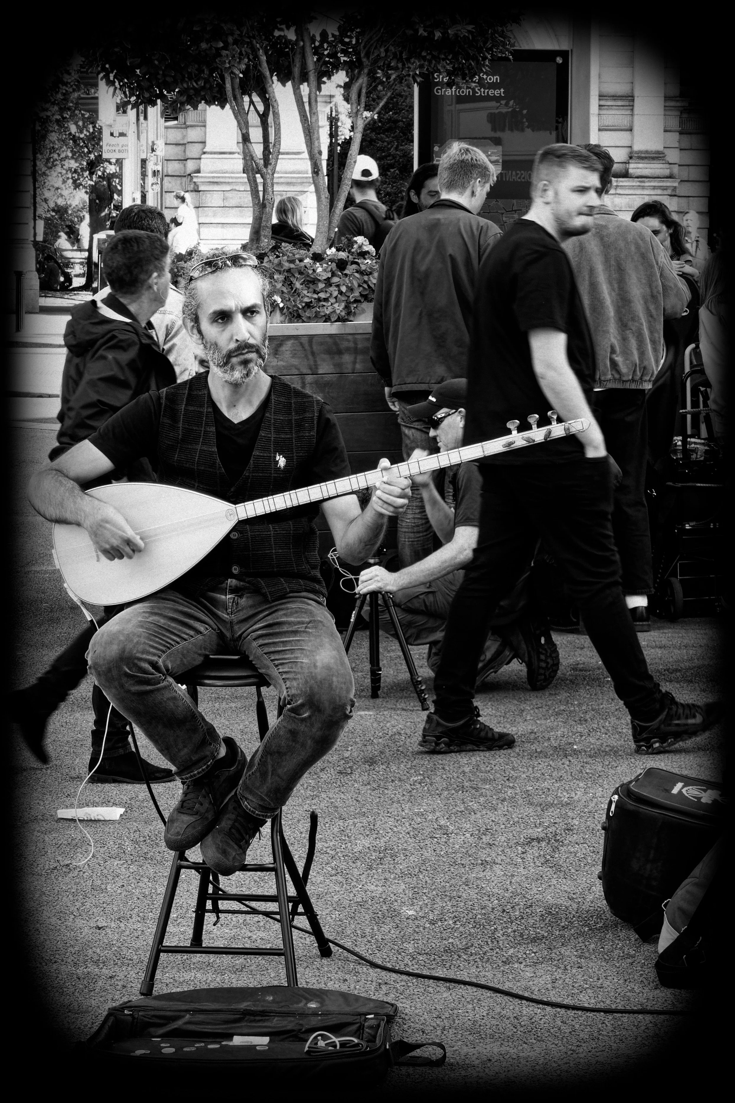 RX500944Dublin August 2022_60.jpg