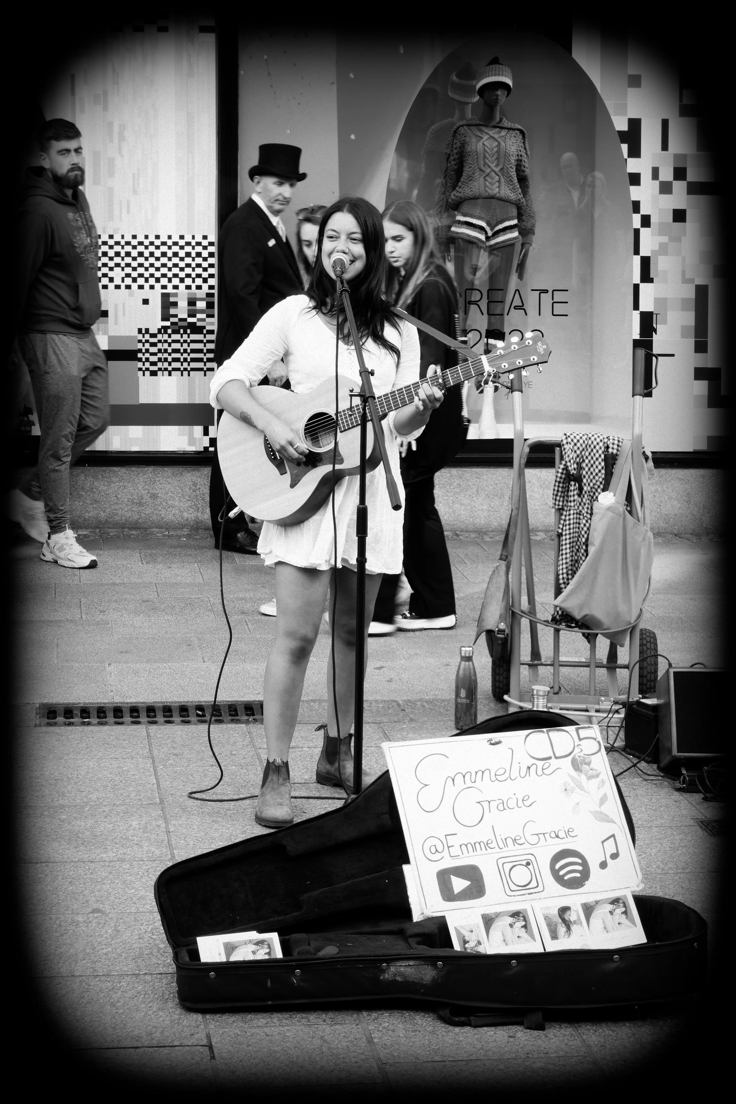 RX500939Dublin August 2022_59.jpg