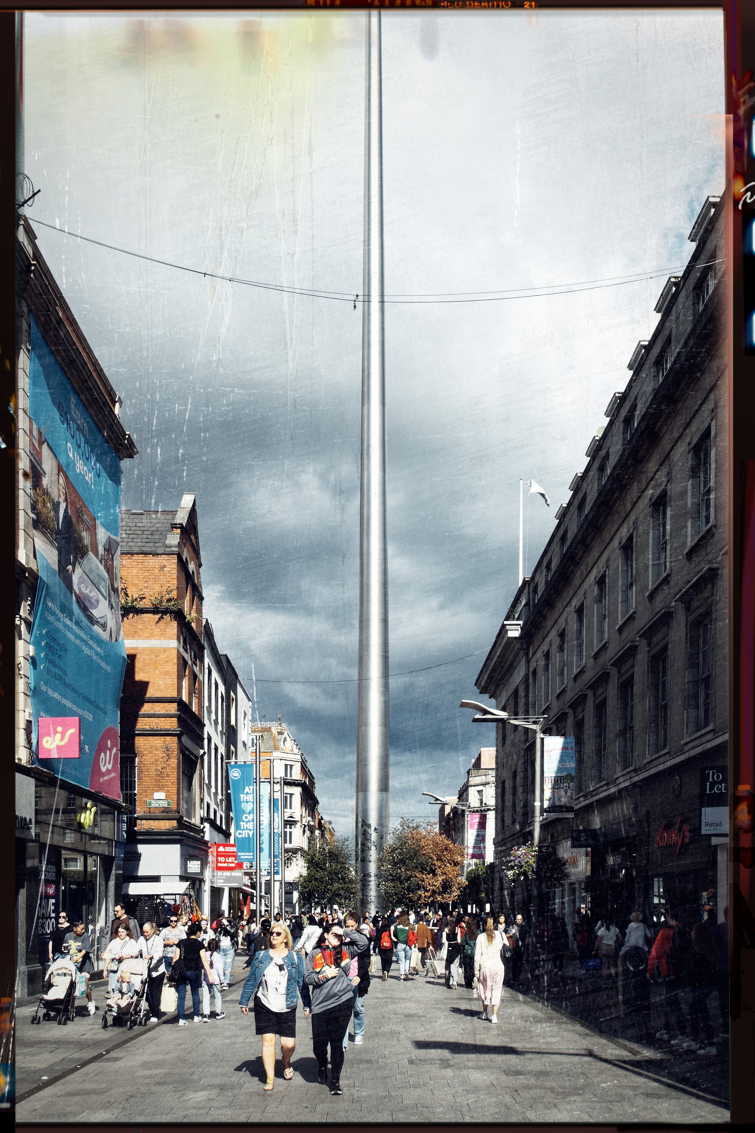 RX500904Dublin August 2022_57.jpg