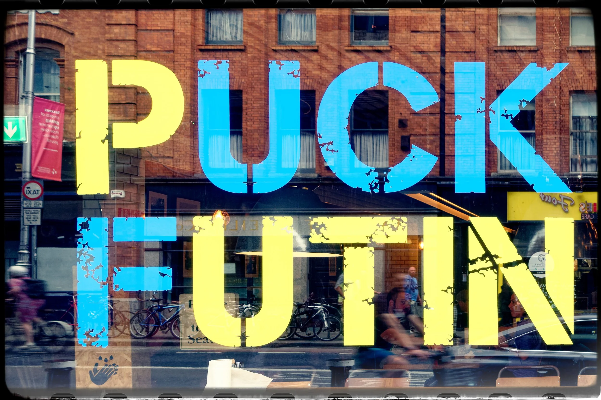 RX500890Dublin August 2022_54.jpg