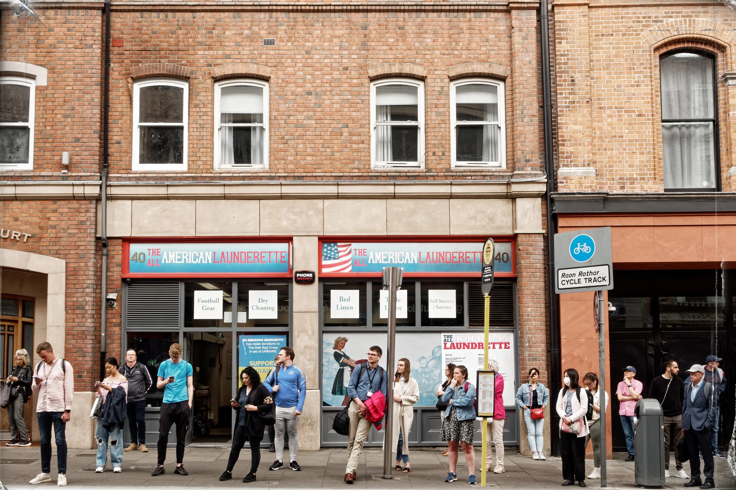 RX500887Dublin August 2022_53.jpg