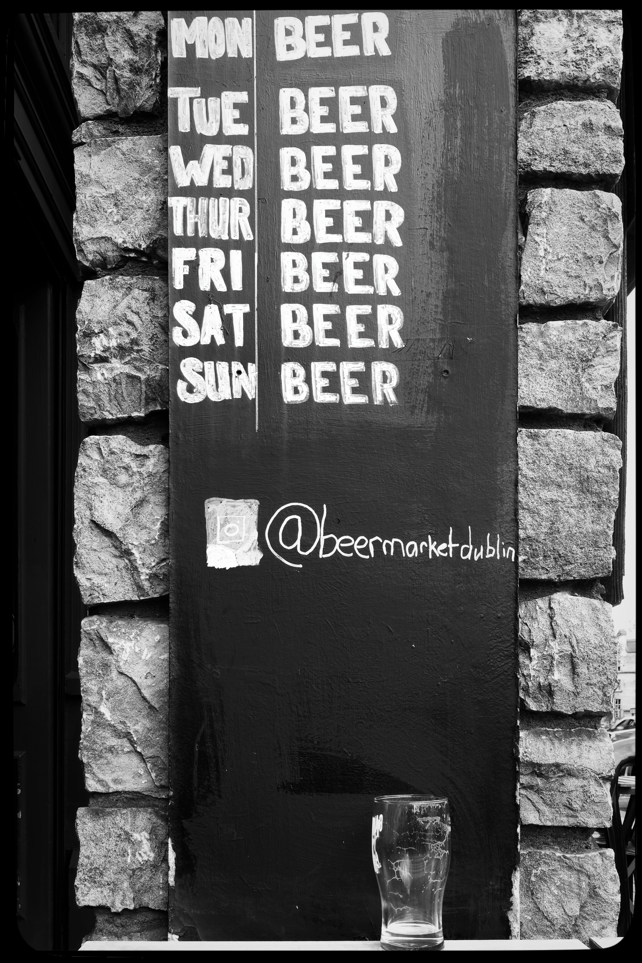 RX500858Dublin August 2022_46.jpg